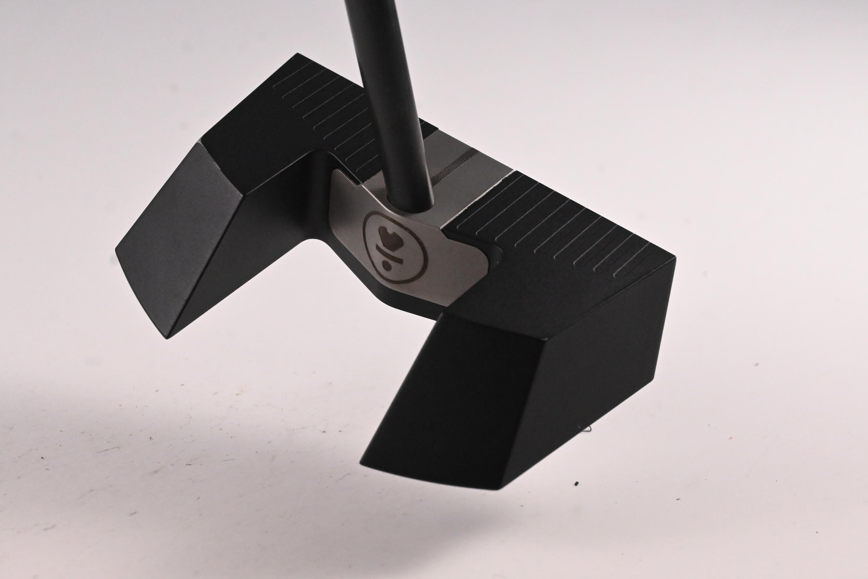 L.A.B Golf Mezz.1 Max Putter / 35 Inch