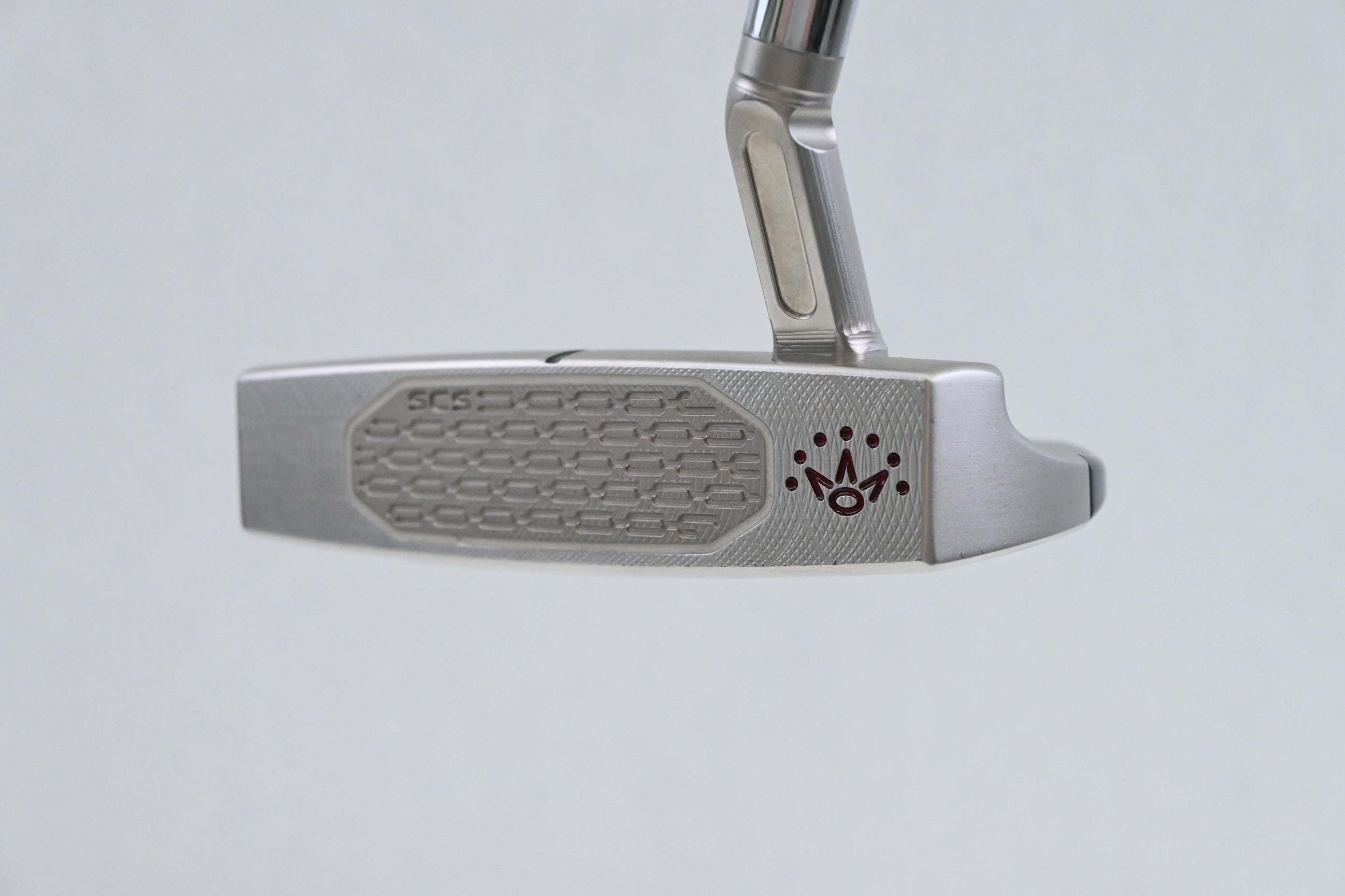 Scotty Cameron 2025 Studio Style Fastback 1.5 Putter / 34 Inch