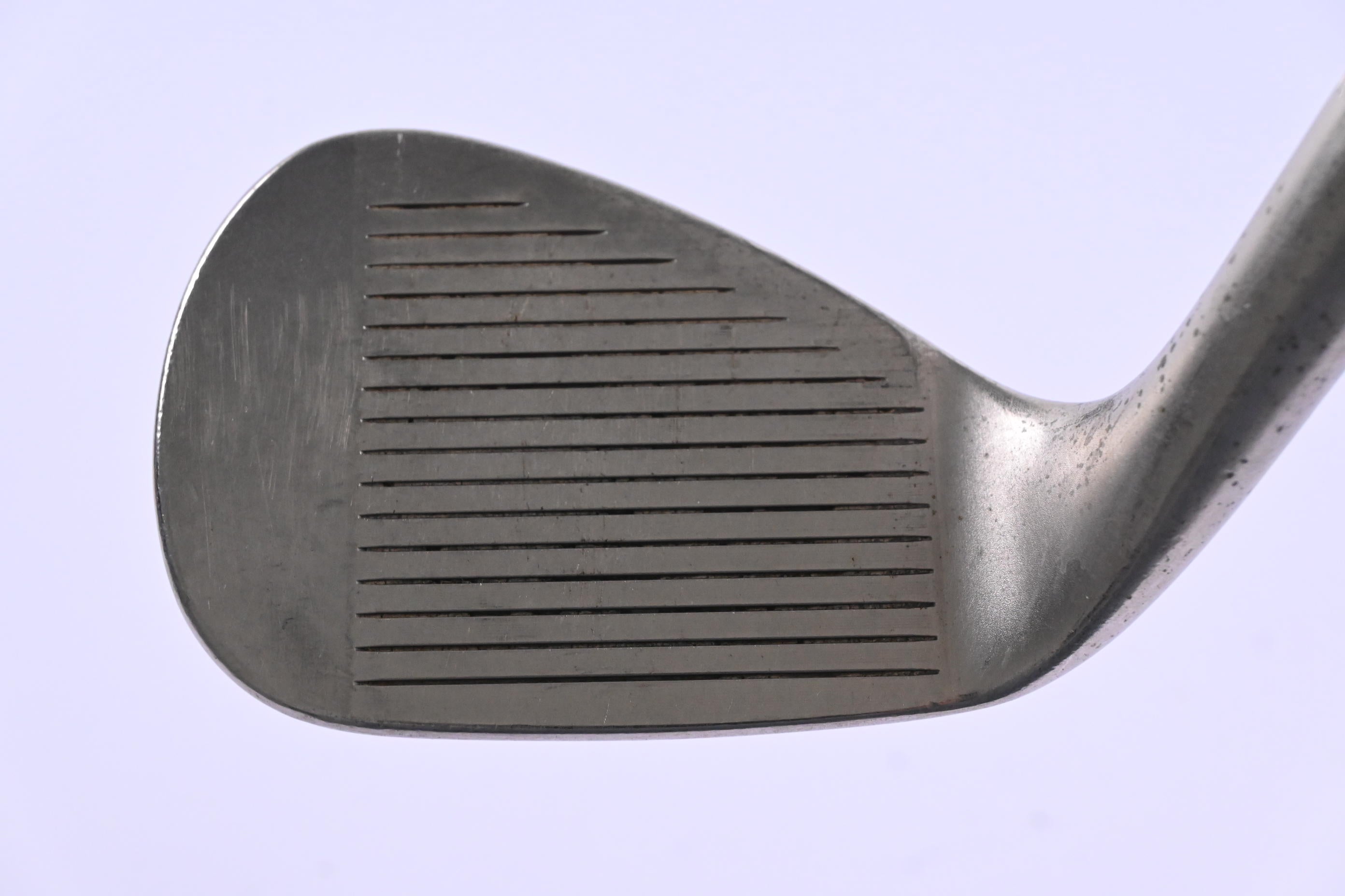 Titleist Vokey SM10 Gap Wedge / 50 Degree / Wedge Flex Vokey Design SM10