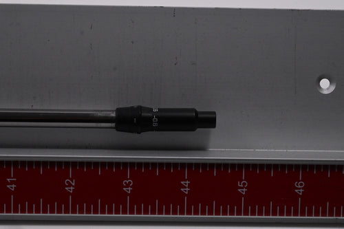Mitsubishi Chemical Diamana GT 70 Driver Shaft / X-Flex / Ping 2nd Gen