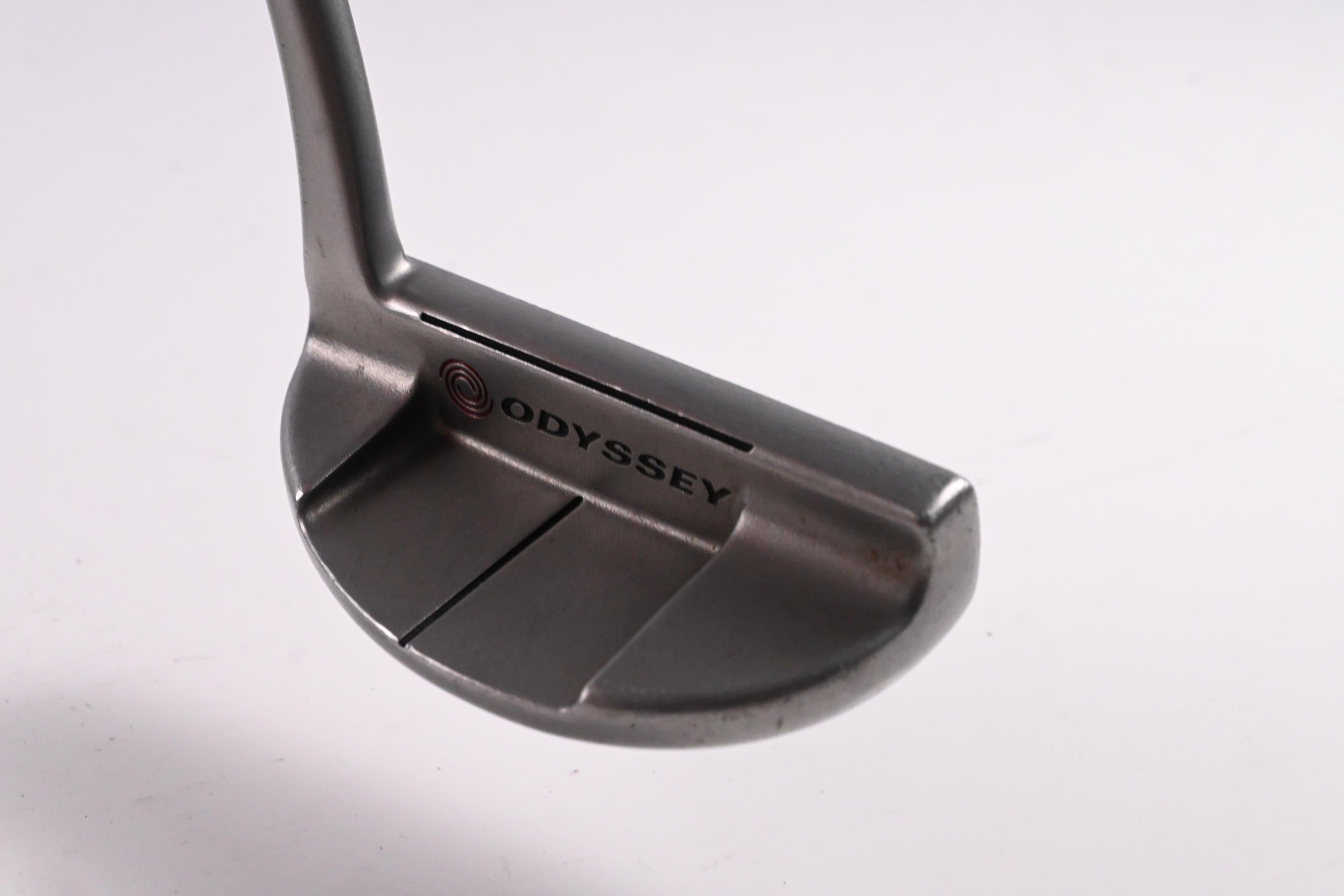 Odyssey White Hot #9 Putter / 34 Inch