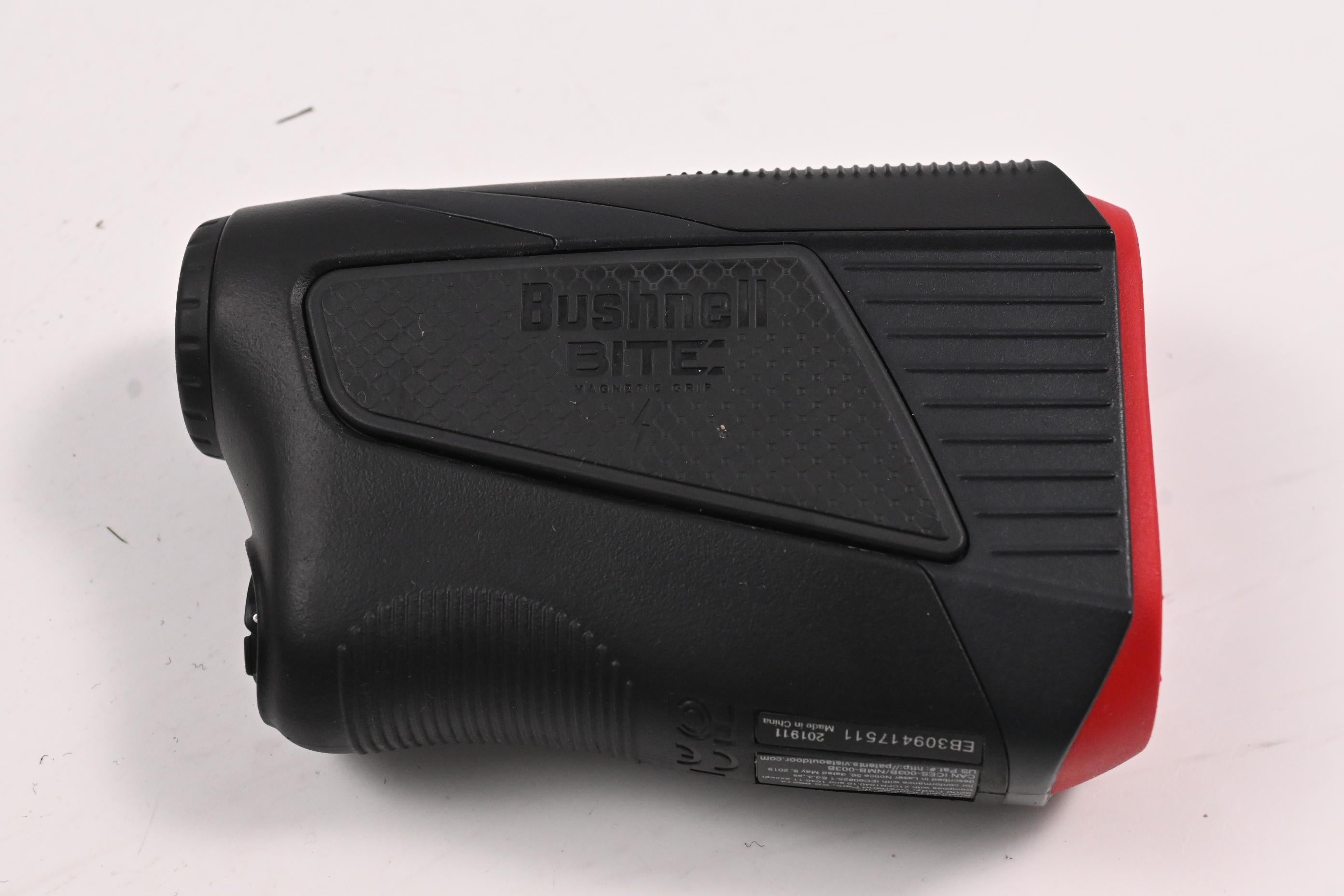 Bushnell Tour V5 Shift / Rangefinder