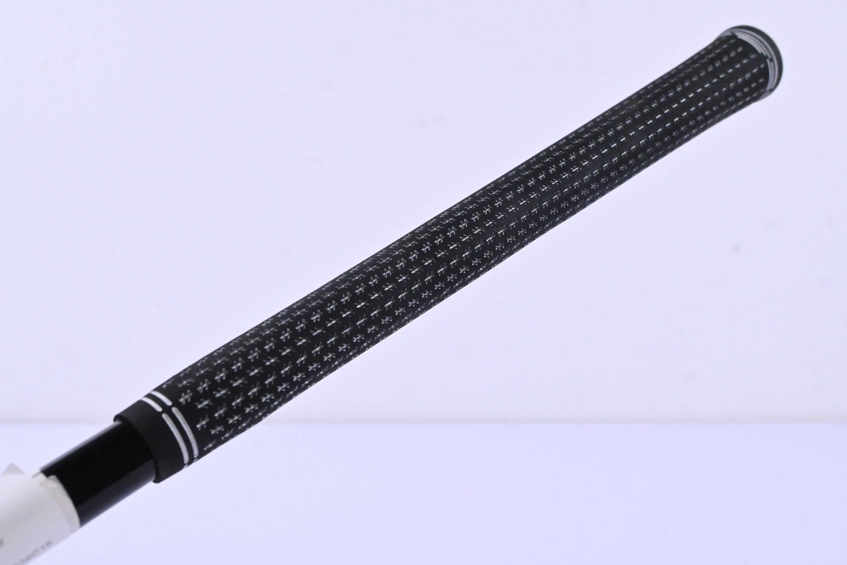 Cobra Aerojet LS Driver / 9 Degree / Senior Flex Cobra Shaft