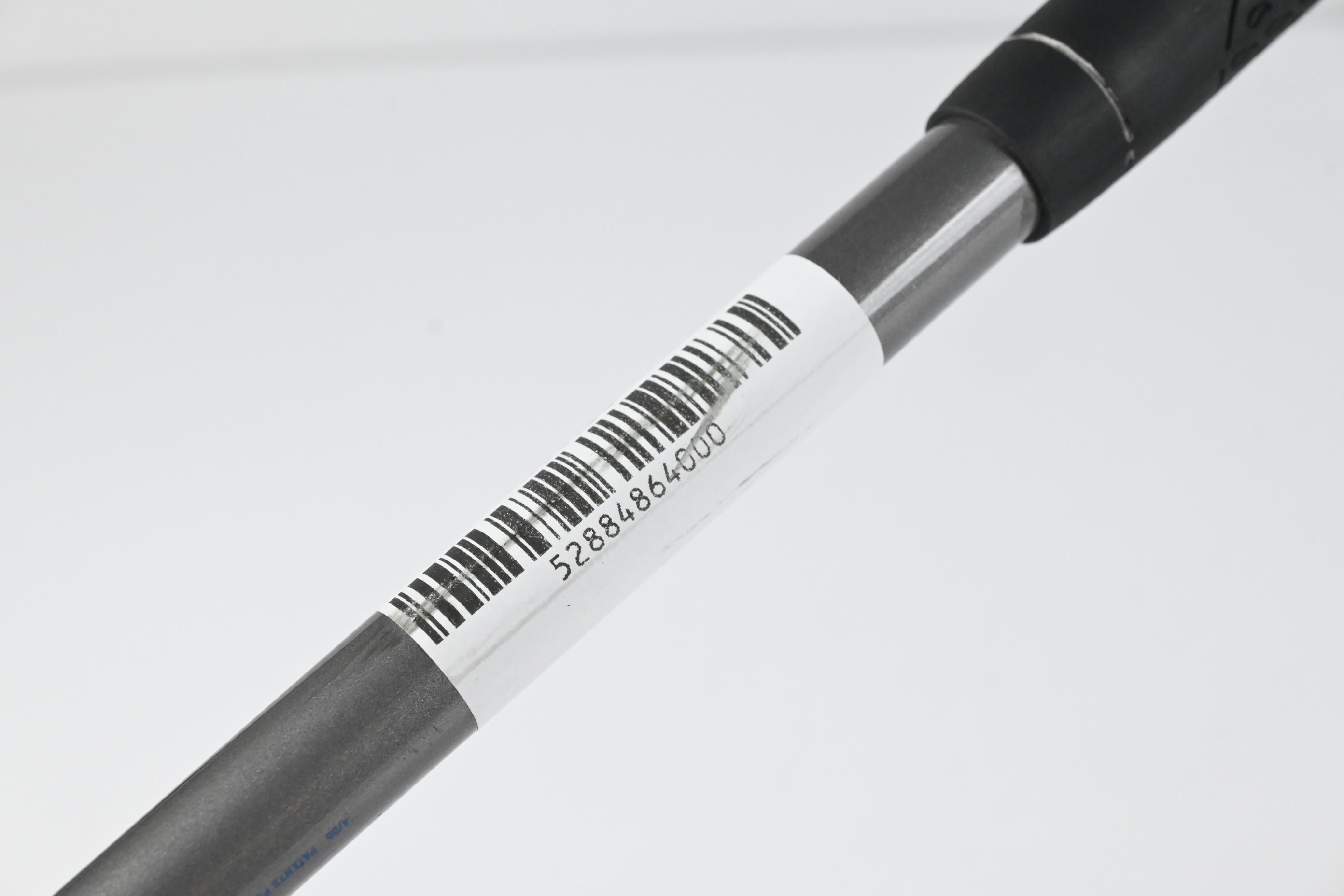 Ping G5 #3 Wood / 15 Degree / Regular Flex Ping TFC 100 F Shaft