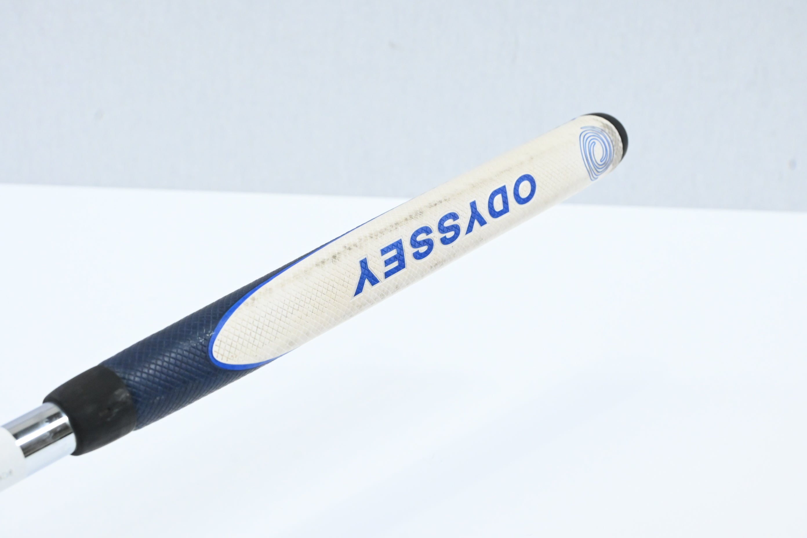 Odyssey Ai-One Jailbird Mini Putter / 34 Inch