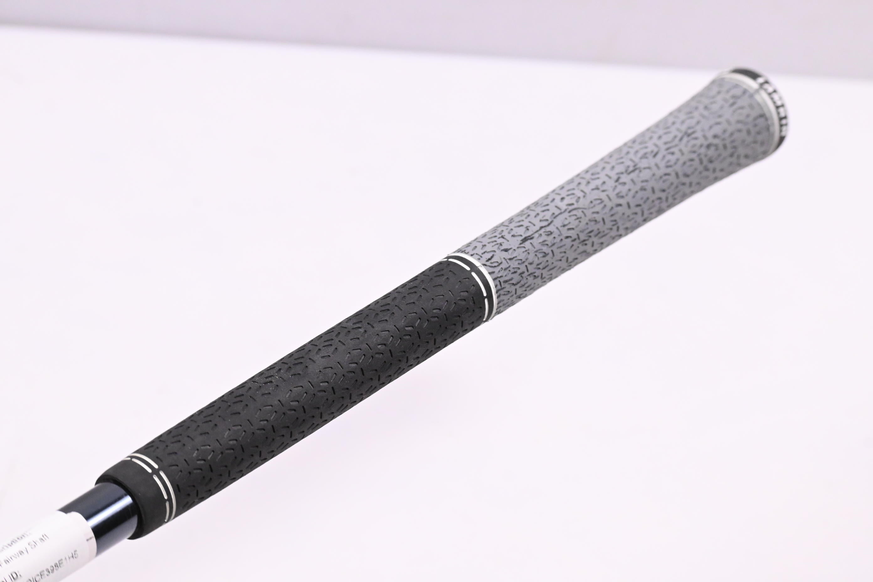 UST Mamiya LIN-Q M40x Red 5 #7 Wood Shaft / Regular Flex / Taylormade 2nd Gen