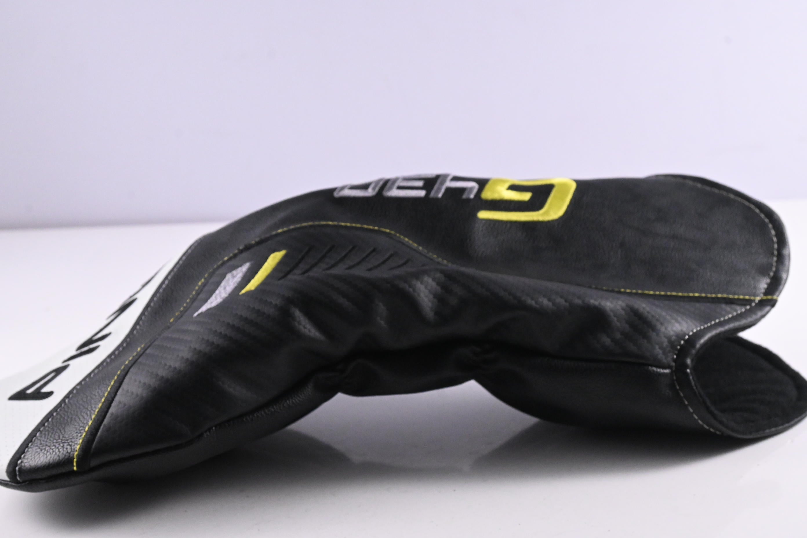 Ping G430 Max Driver / 12 Degree / Senior Flex Ping ALTA Quick 45 Shaft