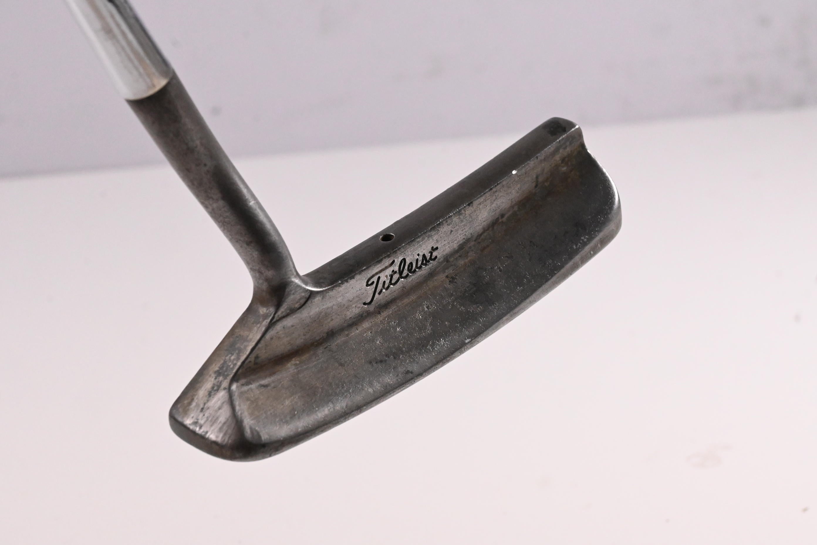 Scotty Cameron Studio Design #1 Putter / 34 Inch