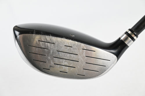Wilson Fybrid #3 Wood / 15 Degree / Regular Flex UST Mamiya Proforce V2 64 Shaft