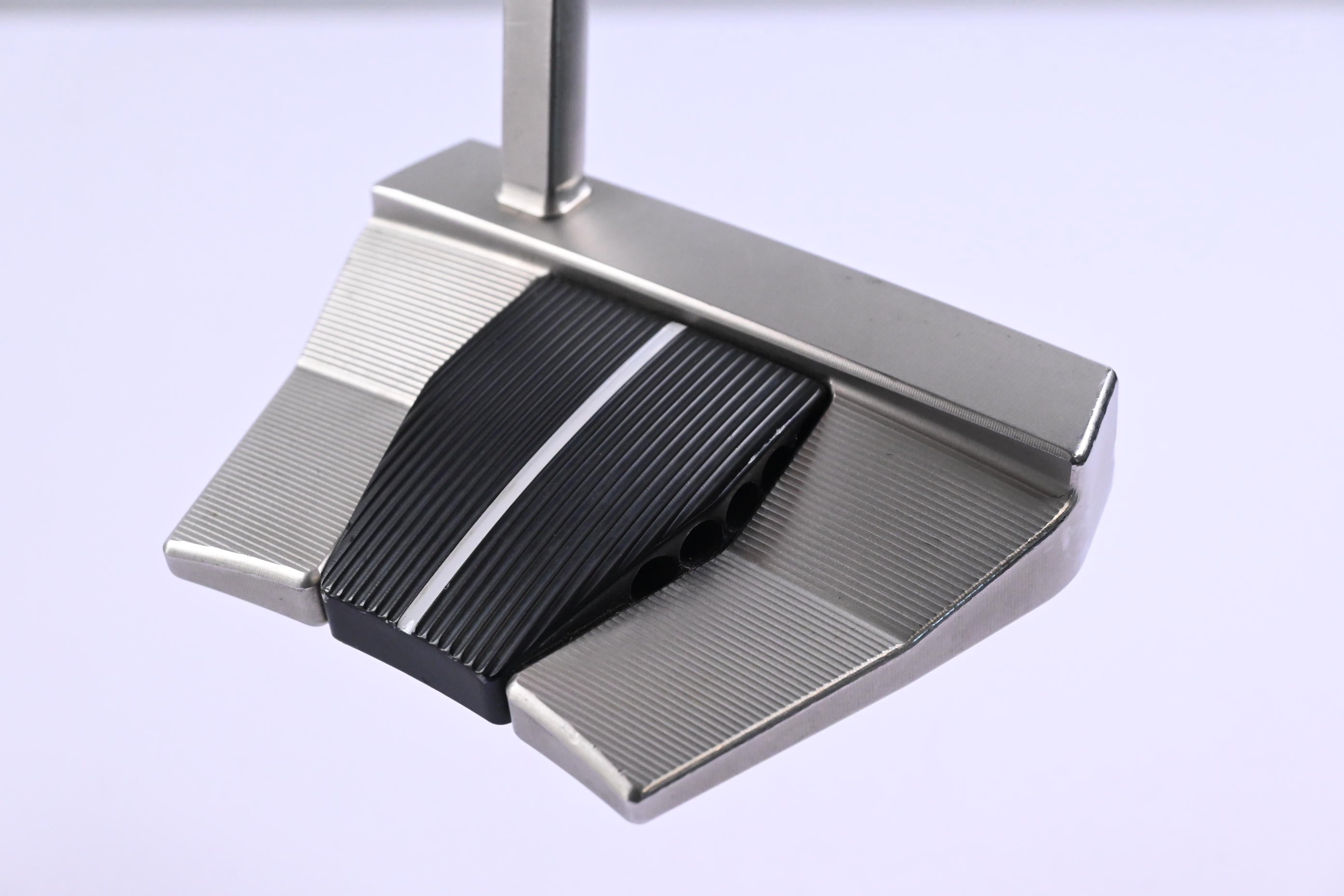 Scotty Cameron Phantom X 2022 9.5 Putter / 35 Inch