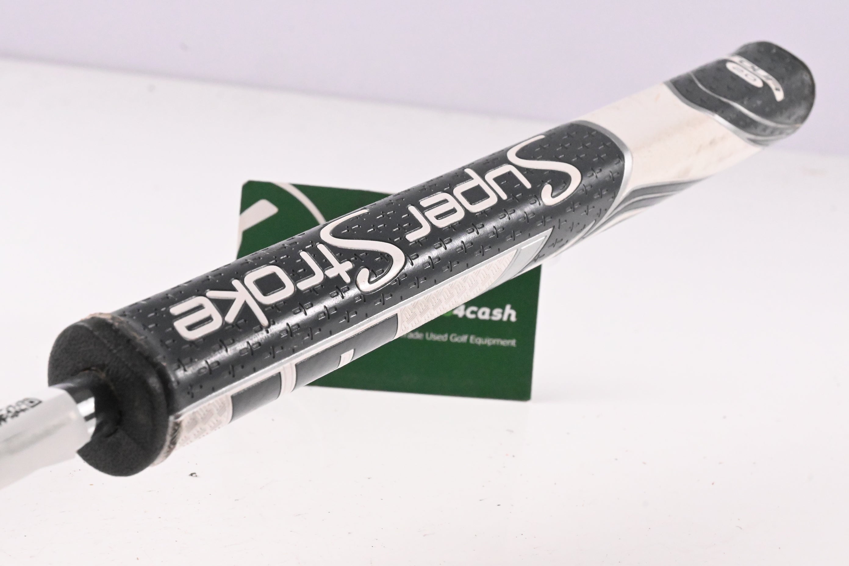 Odyssey O-Works R-Line Putter / 34 Inch