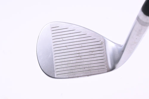 Titleist Vokey SM10 Lob Wedge / 60 Degree / Wedge Flex Titleist Vokey SM10