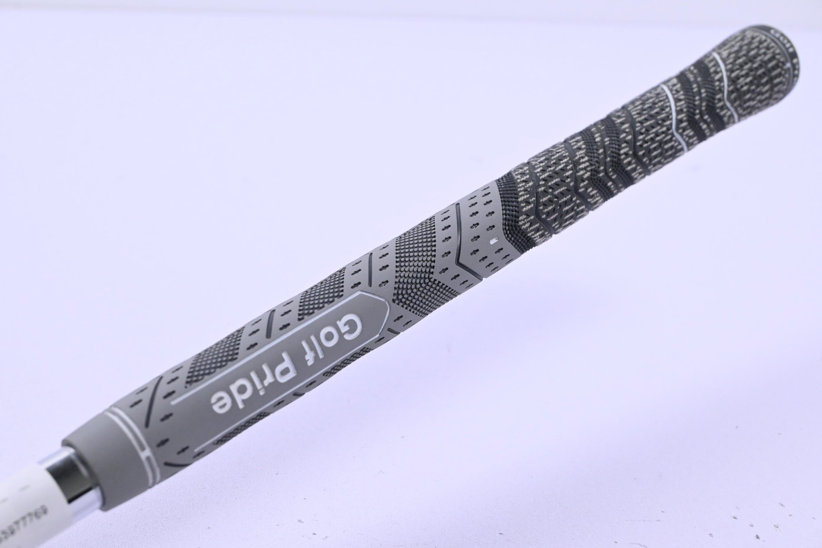 Ping Glide 3.0 Gap Wedge / 50 Degree / Black Dot / Wedge Flex Ping Z-Z115