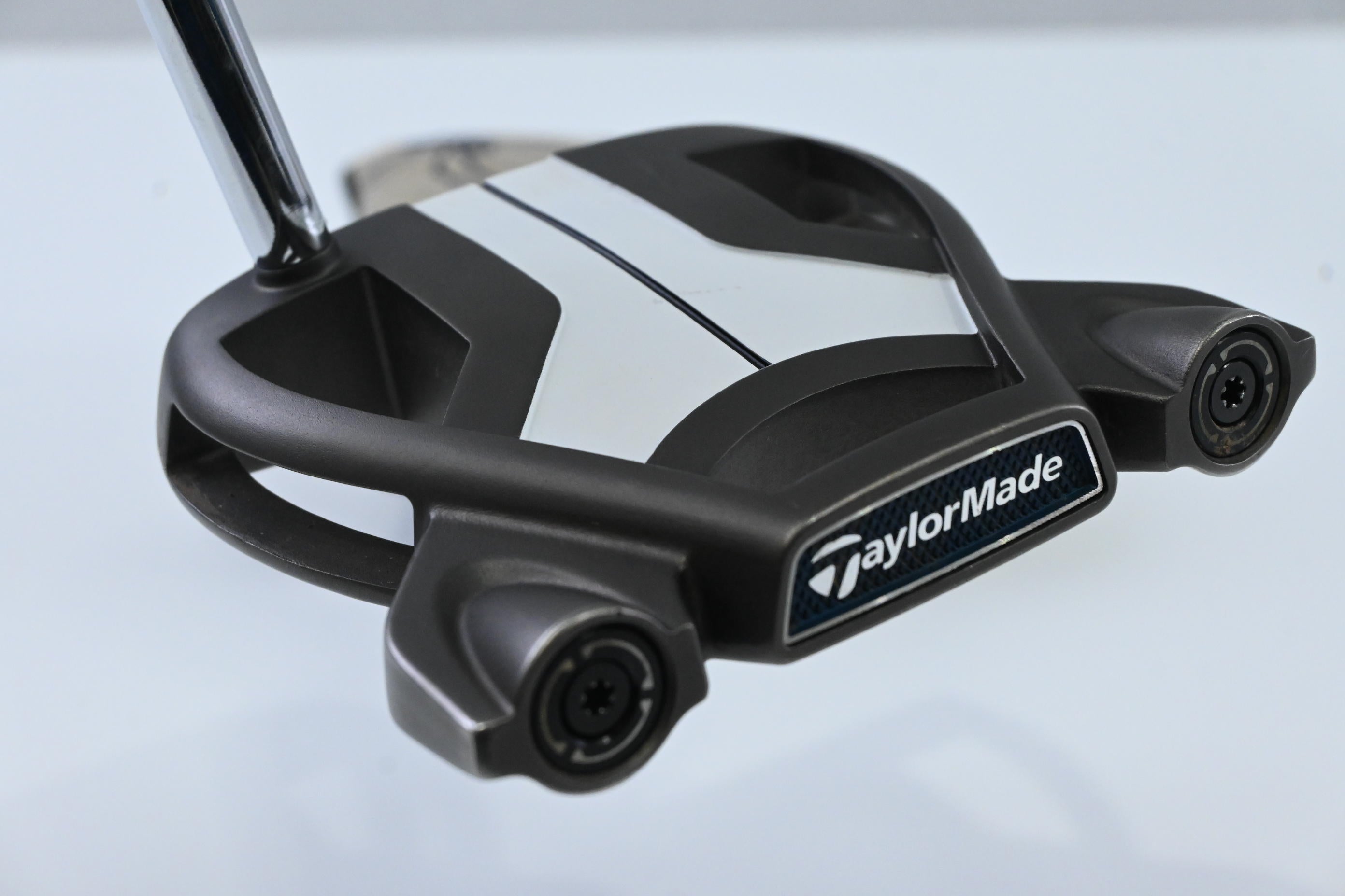 Taylormade Spider Tour S 2023 Putter / 35 Inch