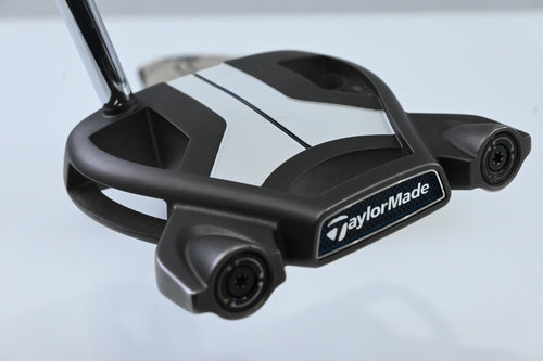 Taylormade Spider Tour S 2023 Putter / 35 Inch