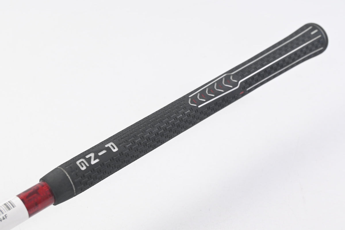 Ping G20 #7 Wood / 21 Degree / Senior Flex Ping 169 F Shaft