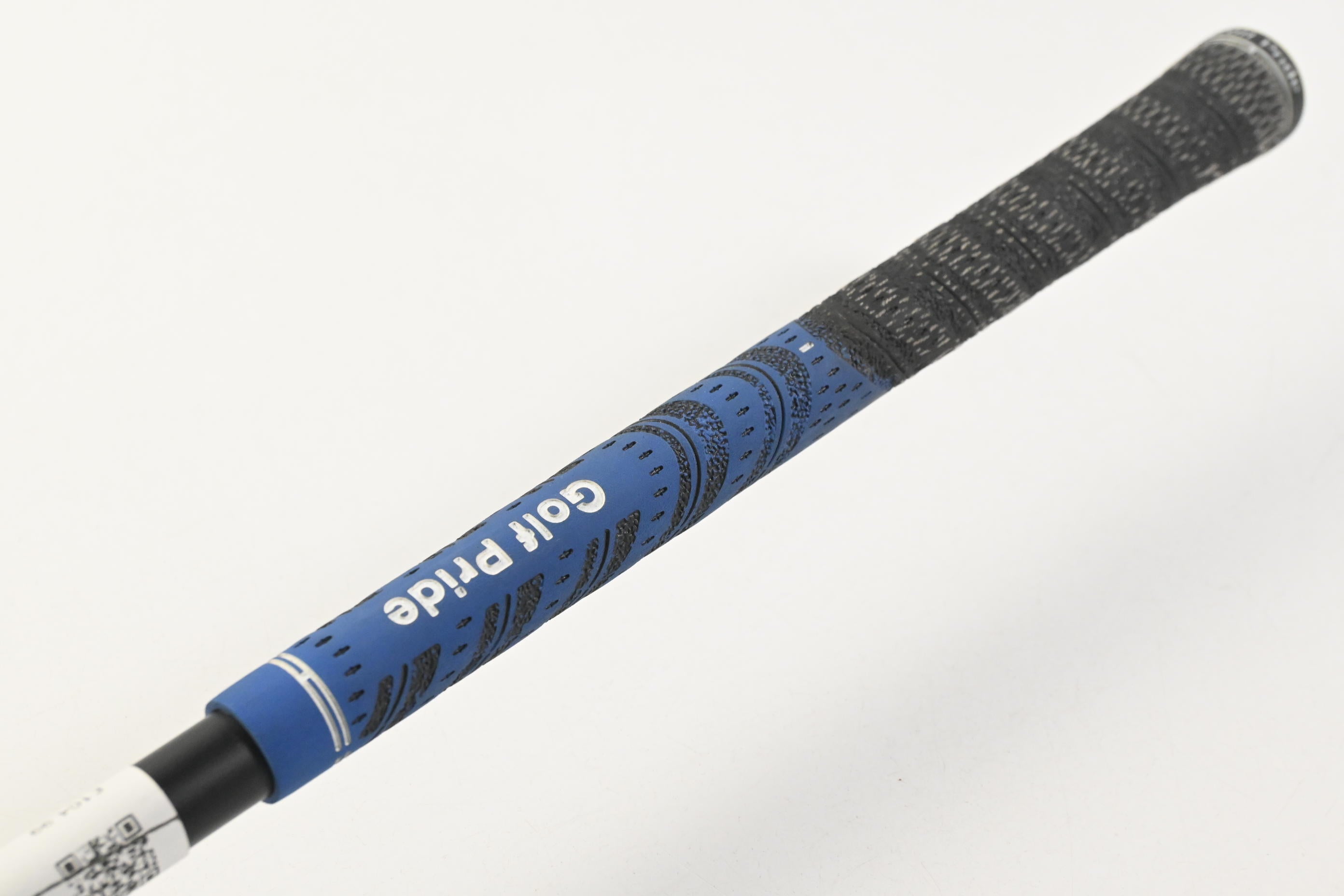 Callaway Epic Max #3 Wood / 15 Degree / X-Flex Aldila RIP 60 Shaft