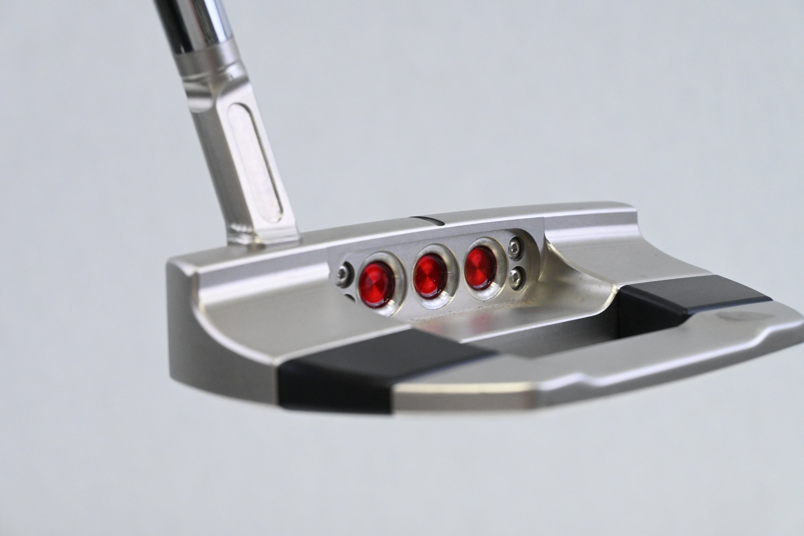Scotty Cameron 2025 Studio Style Fastback 1.5 Putter / 34 Inch