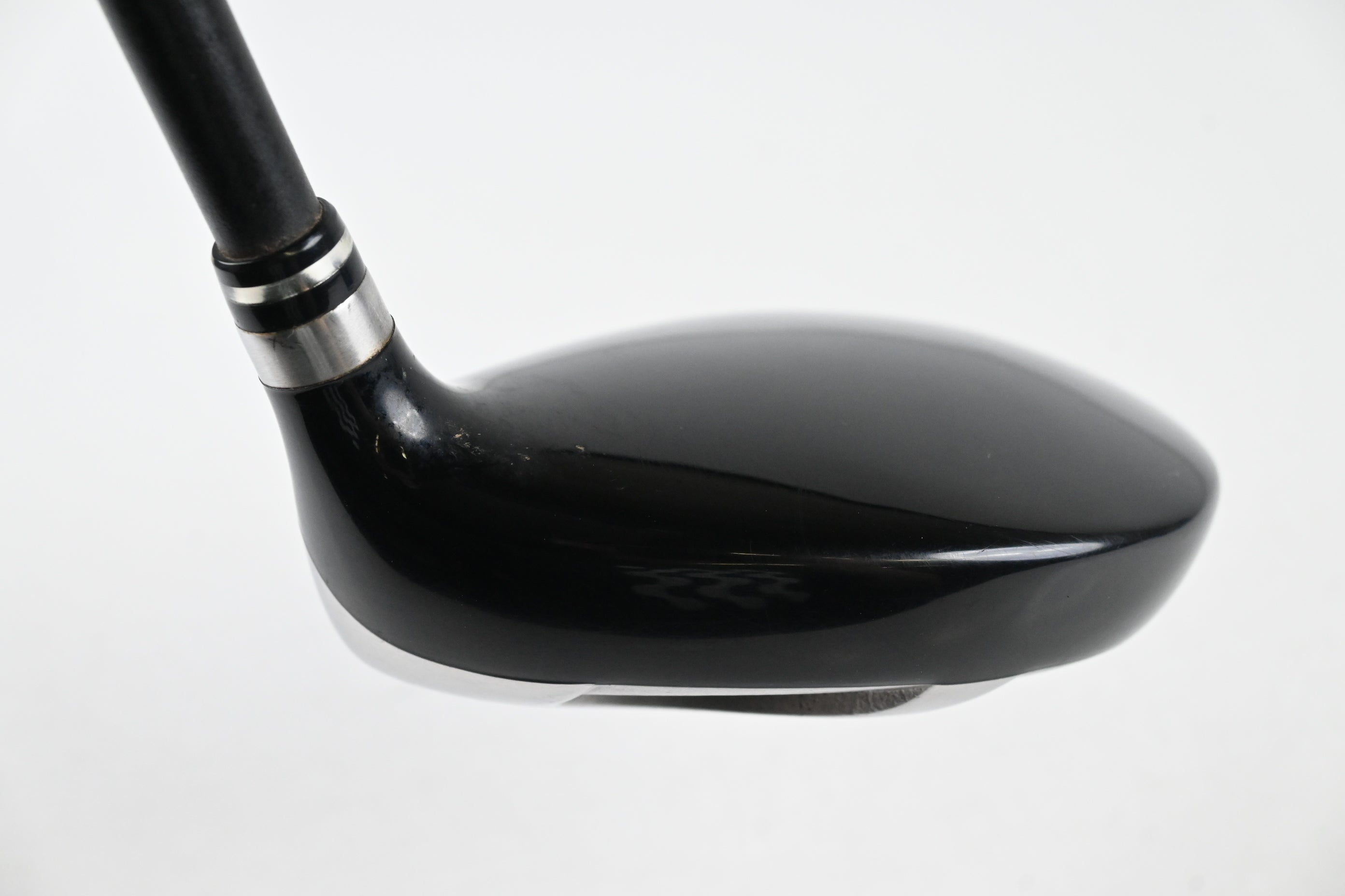 Wilson Fybrid #3 Wood / 15 Degree / Regular Flex UST Mamiya Proforce V2 64 Shaft