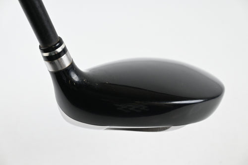 Wilson Fybrid #3 Wood / 15 Degree / Regular Flex UST Mamiya Proforce V2 64 Shaft