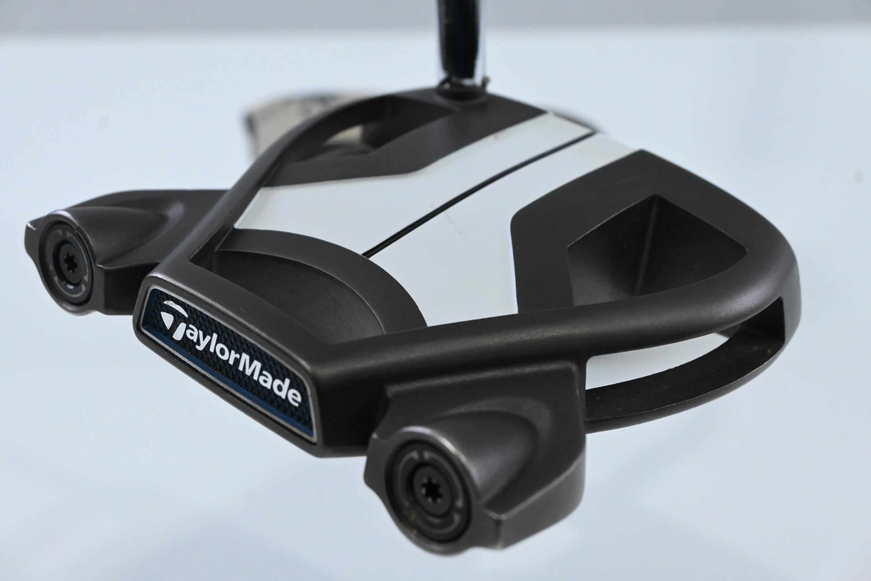 Taylormade Spider Tour S 2023 Putter / 35 Inch