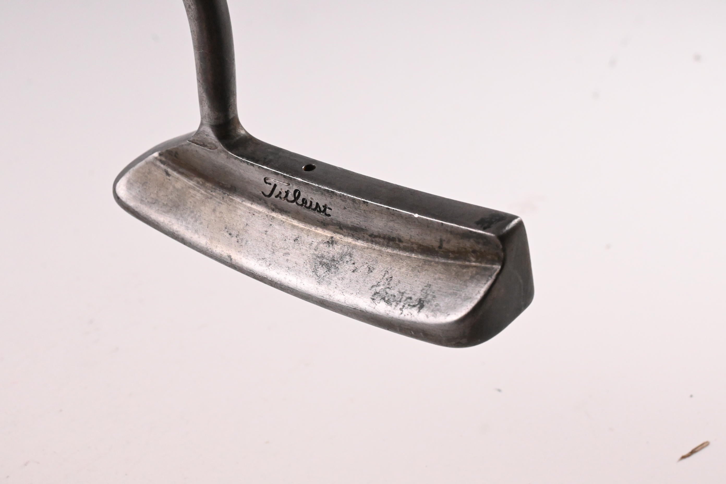 Scotty Cameron Studio Design #1 Putter / 34 Inch