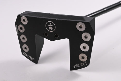 L.A.B Golf Mezz.1 Max Putter / 34 Inch