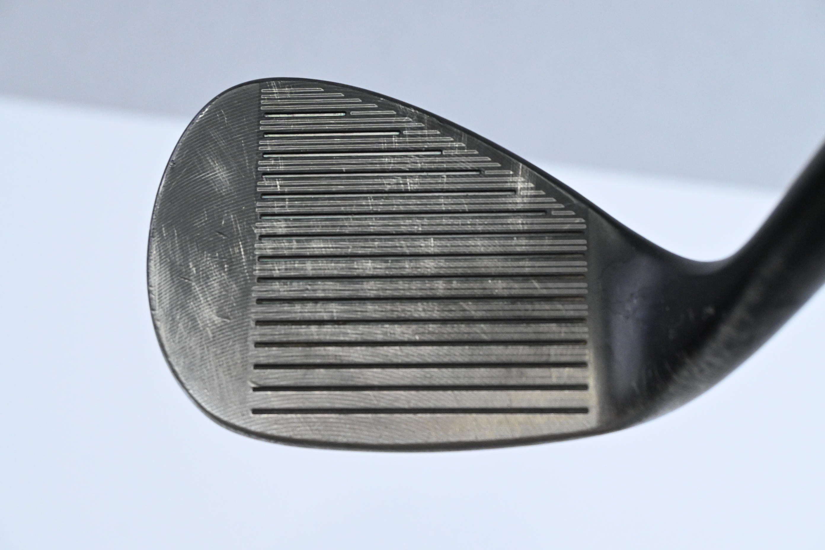 Cleveland 588 RTX Lob Wedge / 60 Degree / Wedge Flex Dynamic Gold Shaft