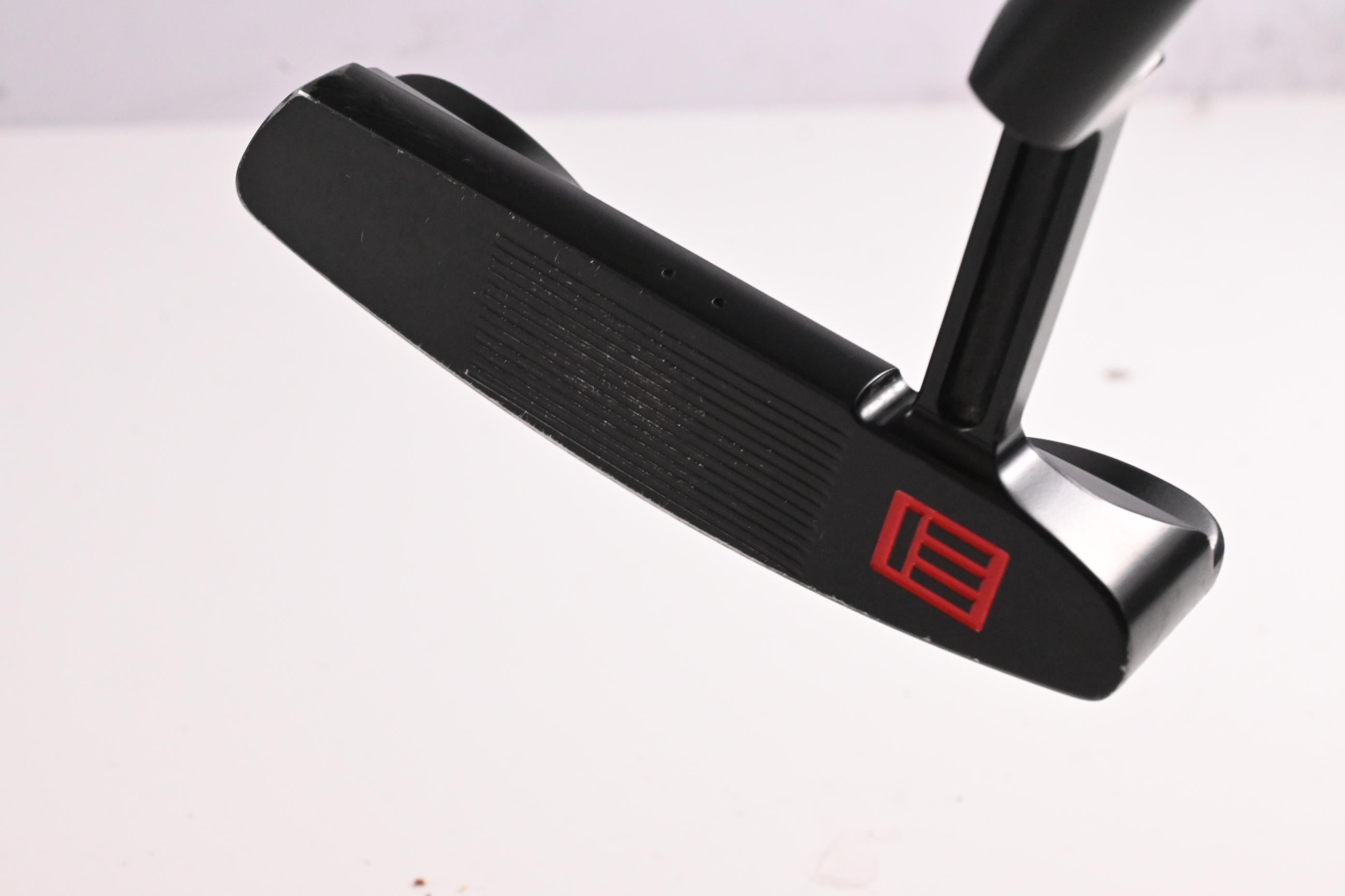 Evnroll Classics ER 1.2 Putter / 35 Inch