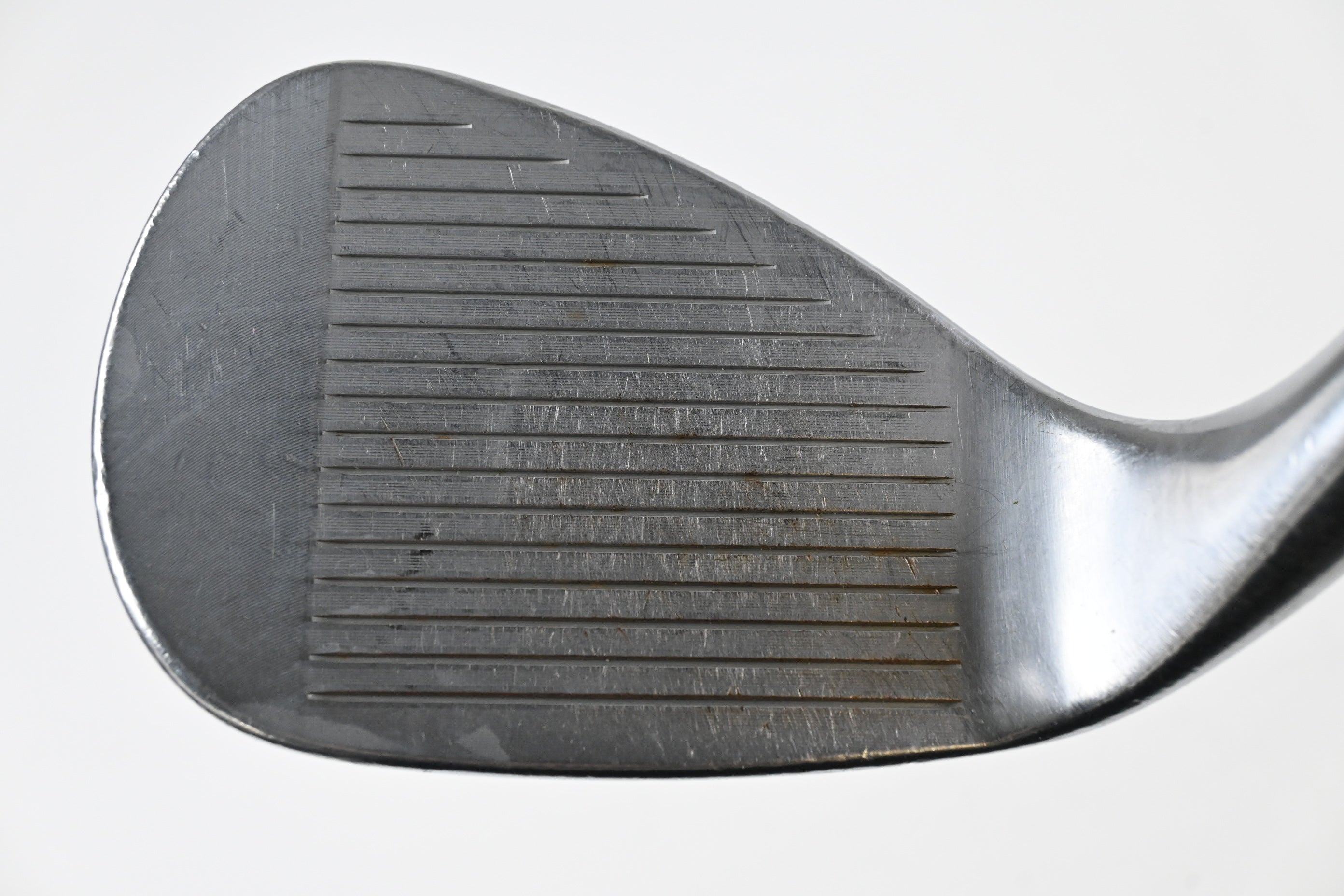Titleist Vokey SM8 Sand Wedge / 56 Degree / Wedge Flex Vokey Design SM8 Shaft