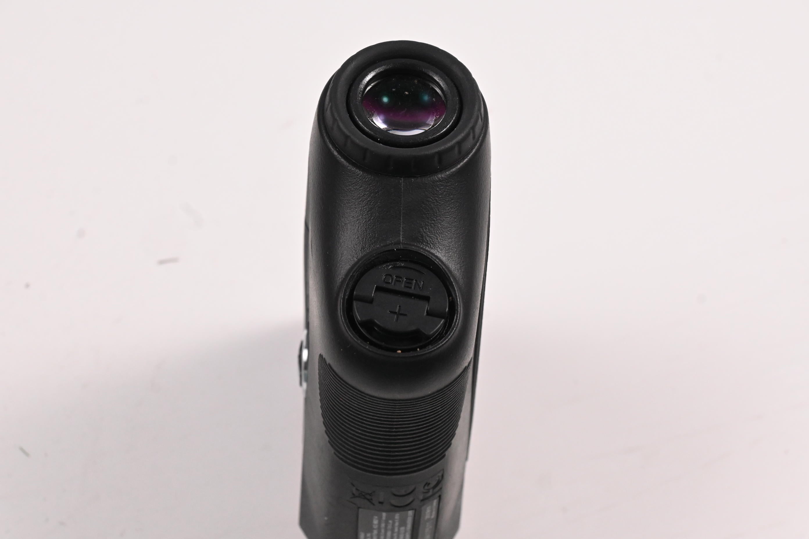 Bushnell Tour V5 Shift / Rangefinder