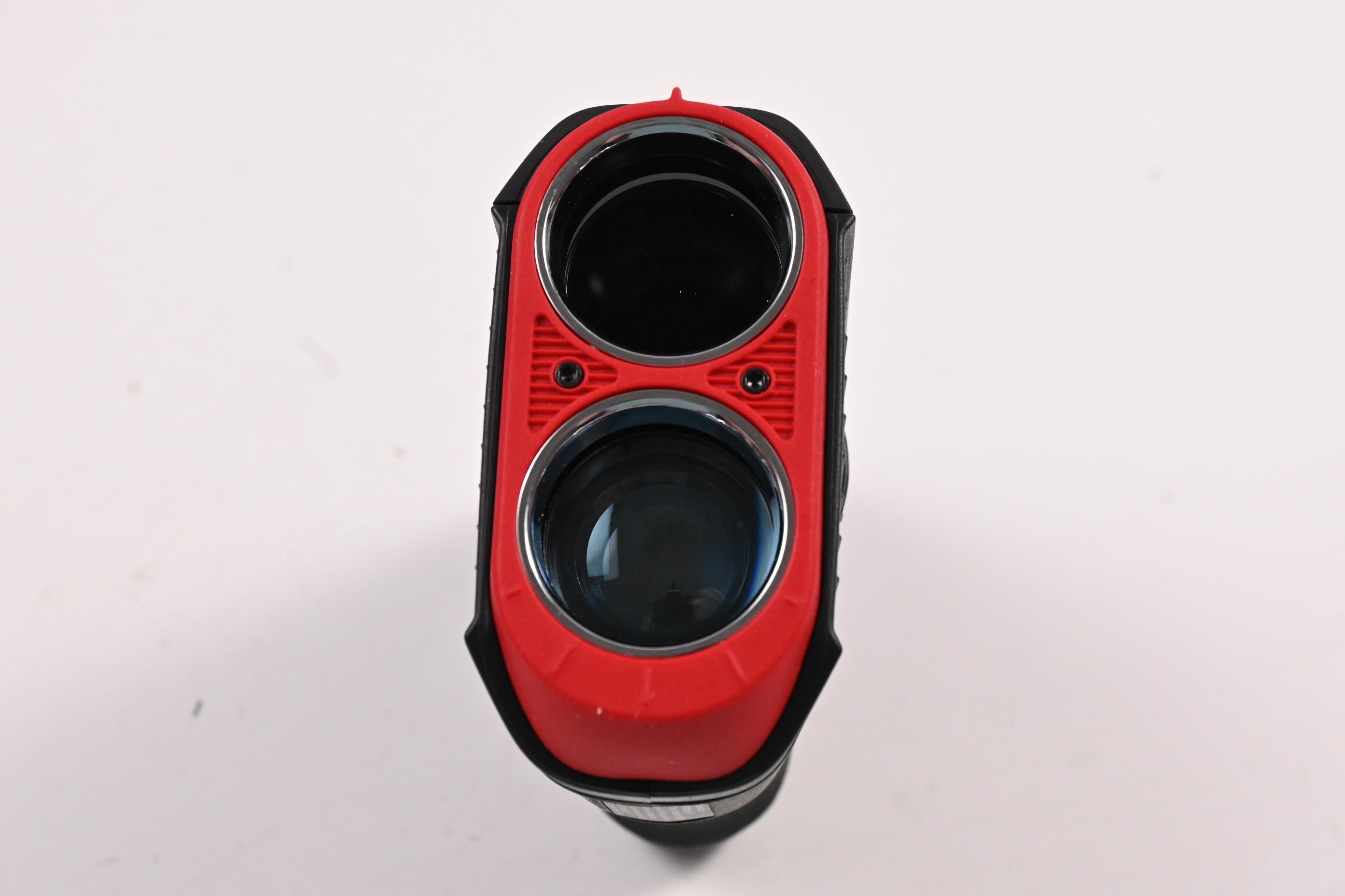 Bushnell Tour V5 Shift / Rangefinder