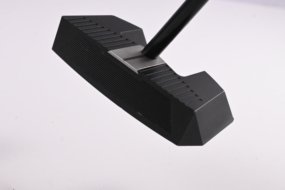 L.A.B Golf Mezz.1 Max Putter / 34 Inch
