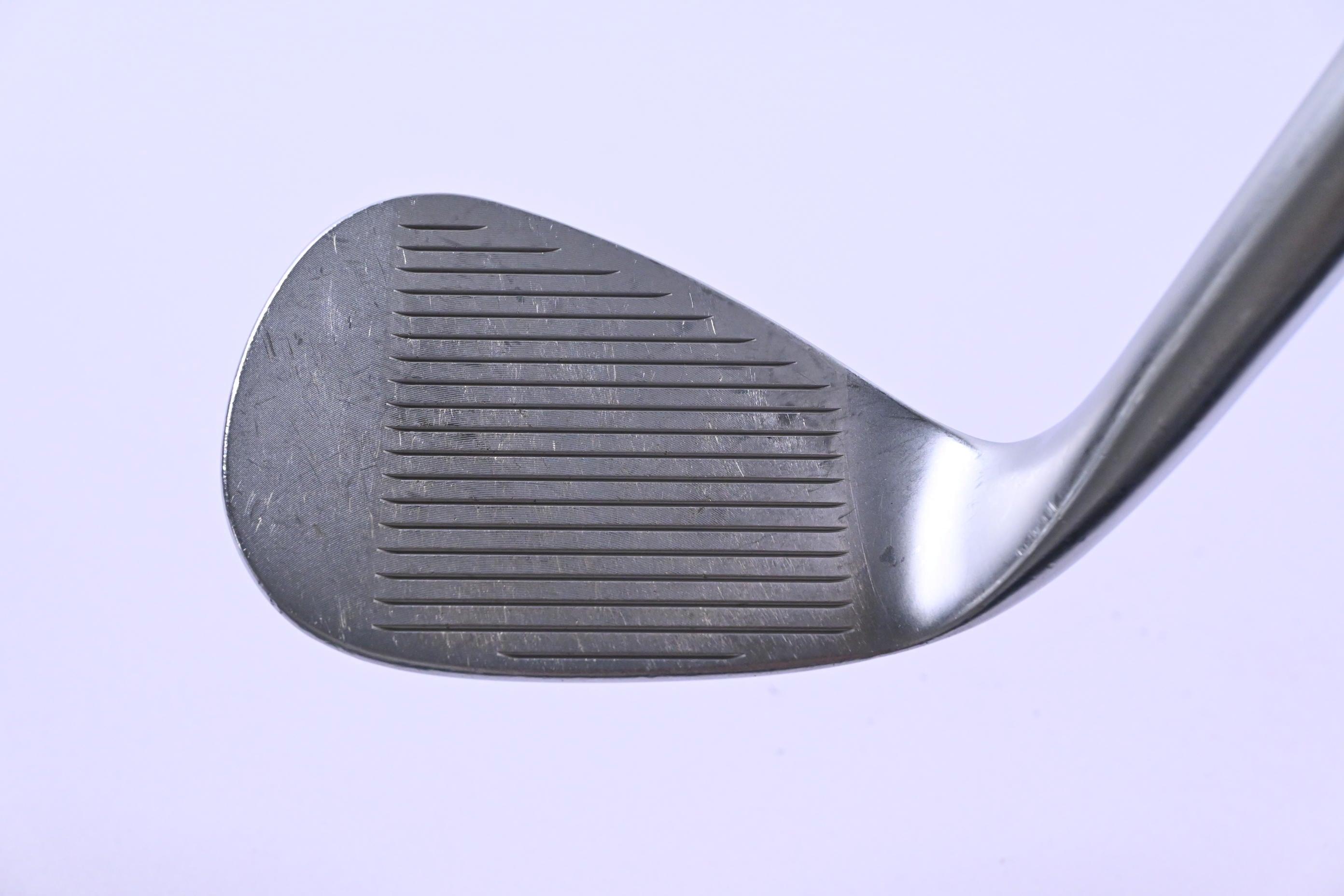 Ping Glide 3.0 Lob Wedge / 58 Degree / Black Dot / Wedge Flex Ping Z-Z115