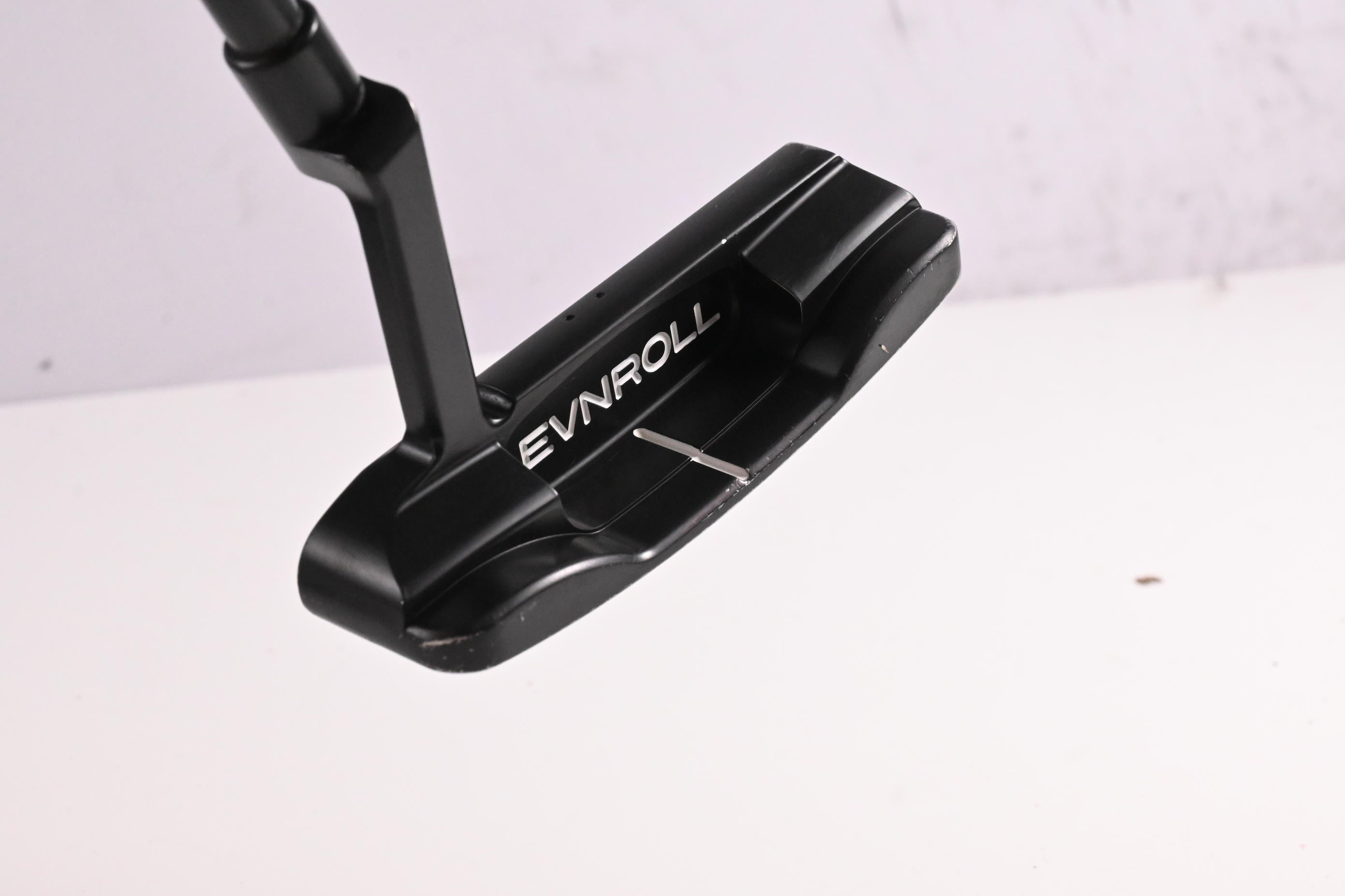 Evnroll Classics ER 1.2 Putter / 35 Inch