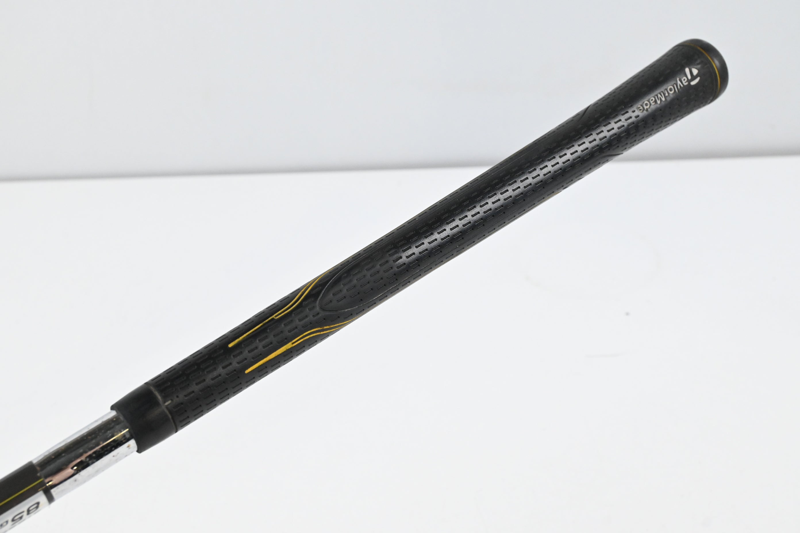 Taylormade Rocketbladez Pitching Wedge / 45 Degree / Regular Flex Rocketfuel 85