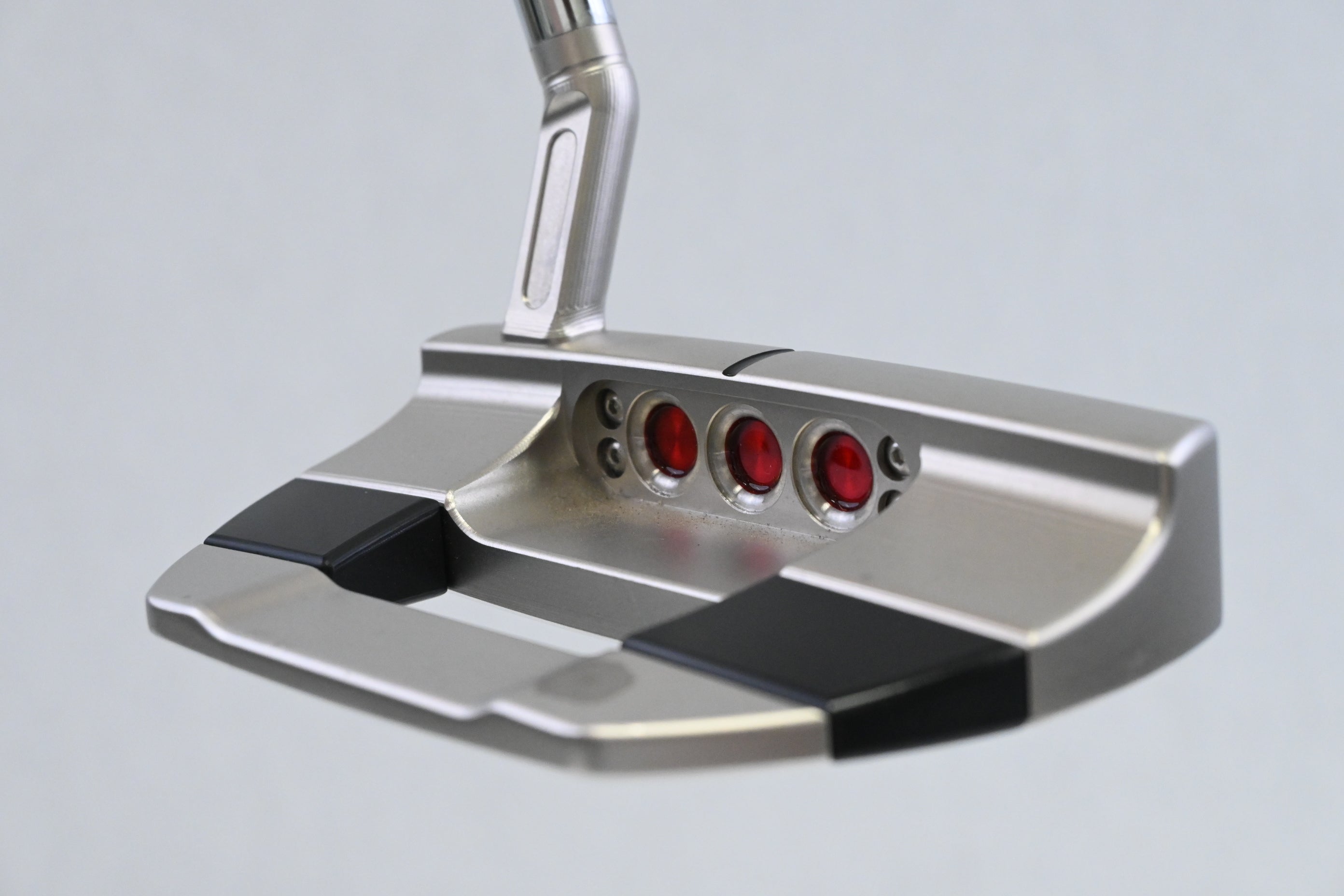 Scotty Cameron 2025 Studio Style Fastback 1.5 Putter / 34 Inch