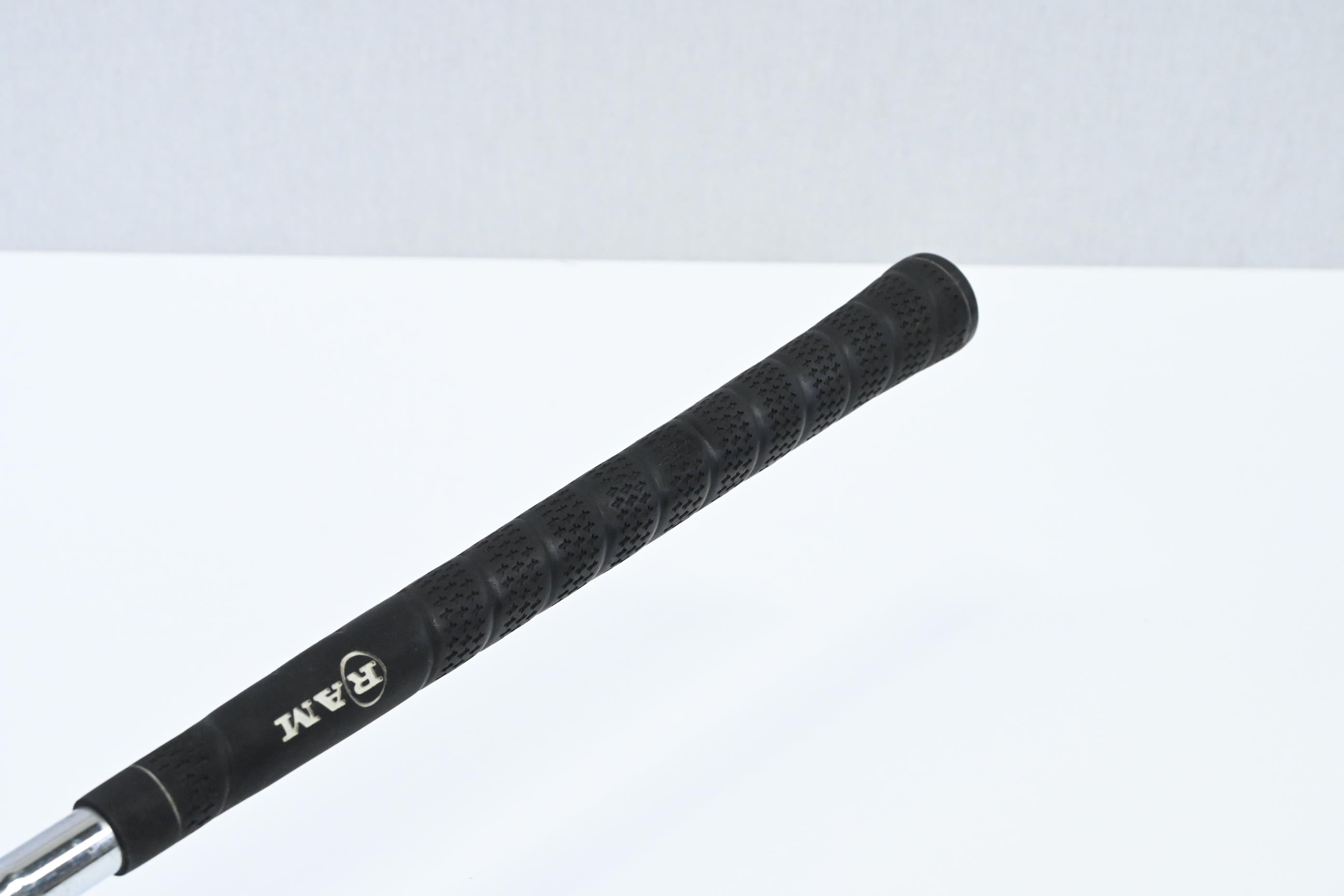 RAM Tour Grind Sand Wedge / 56 Degree / Wedge Flex RAM Shaft
