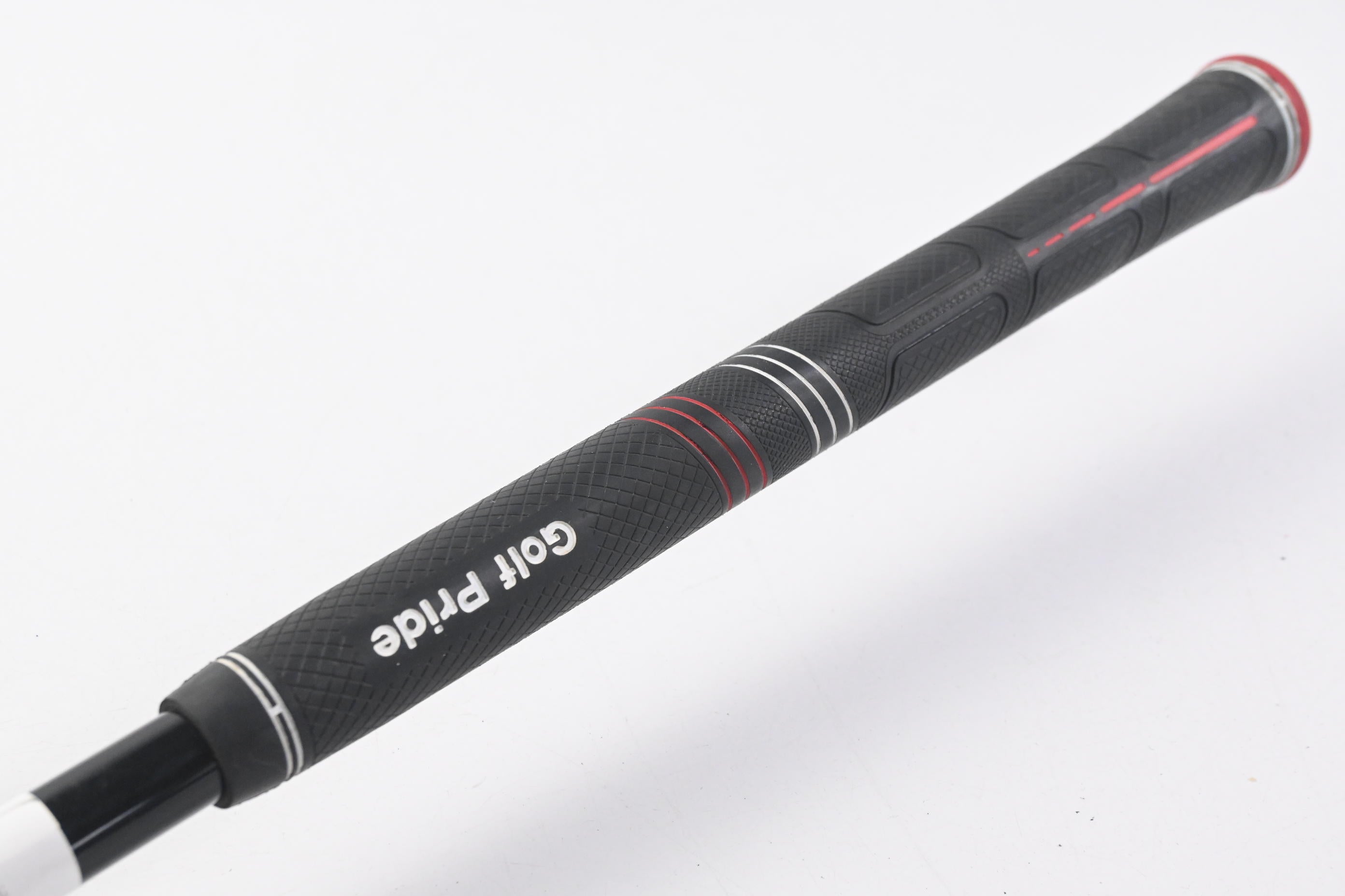 Cobra S3 Driver / 10.5 Degree / Regular Flex Fujikura Blur Shaft