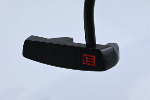 Evnroll ER5 Hatchback Putter / 34 Inch