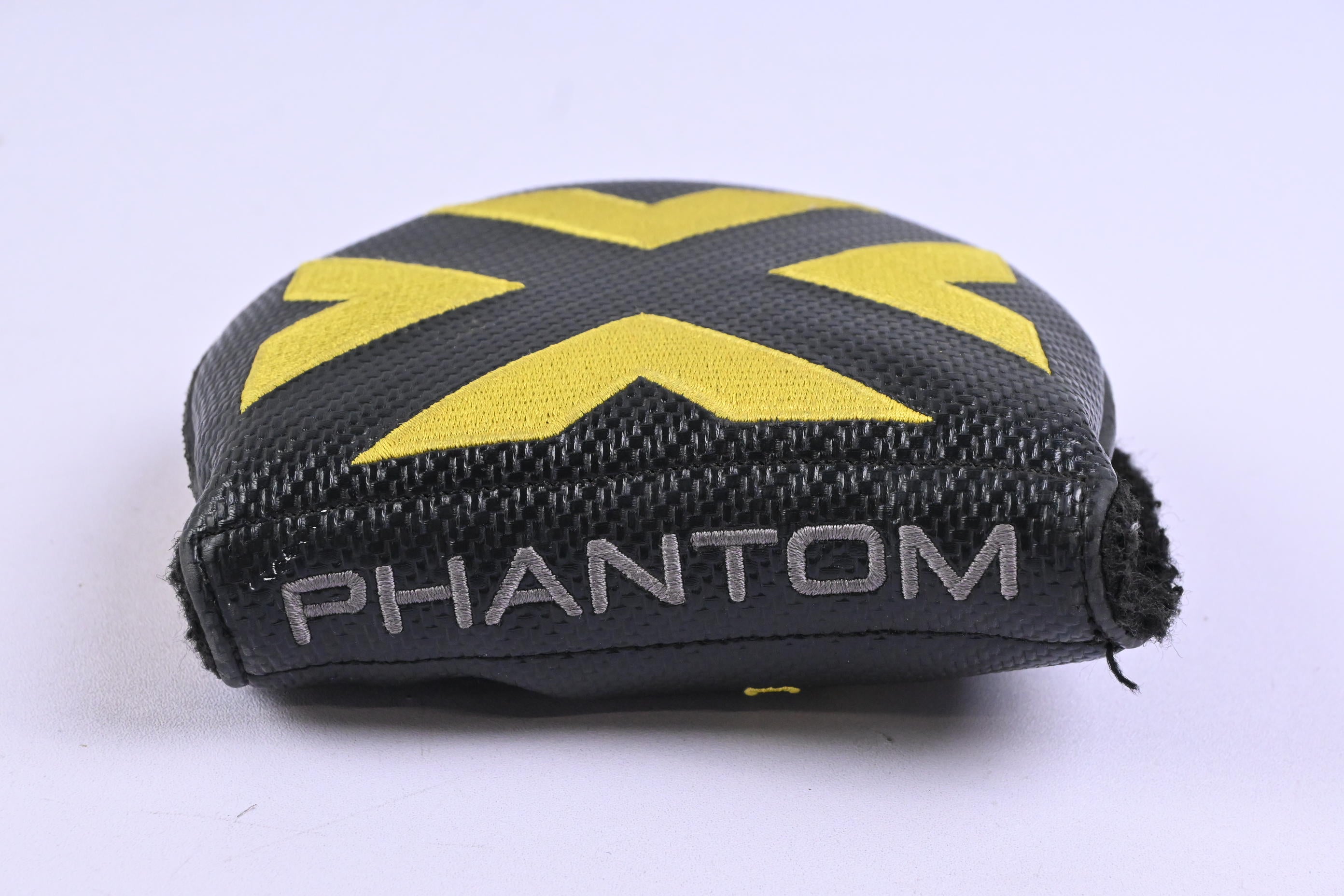 Scotty Cameron Phantom X 2022 9.5 Putter / 35 Inch