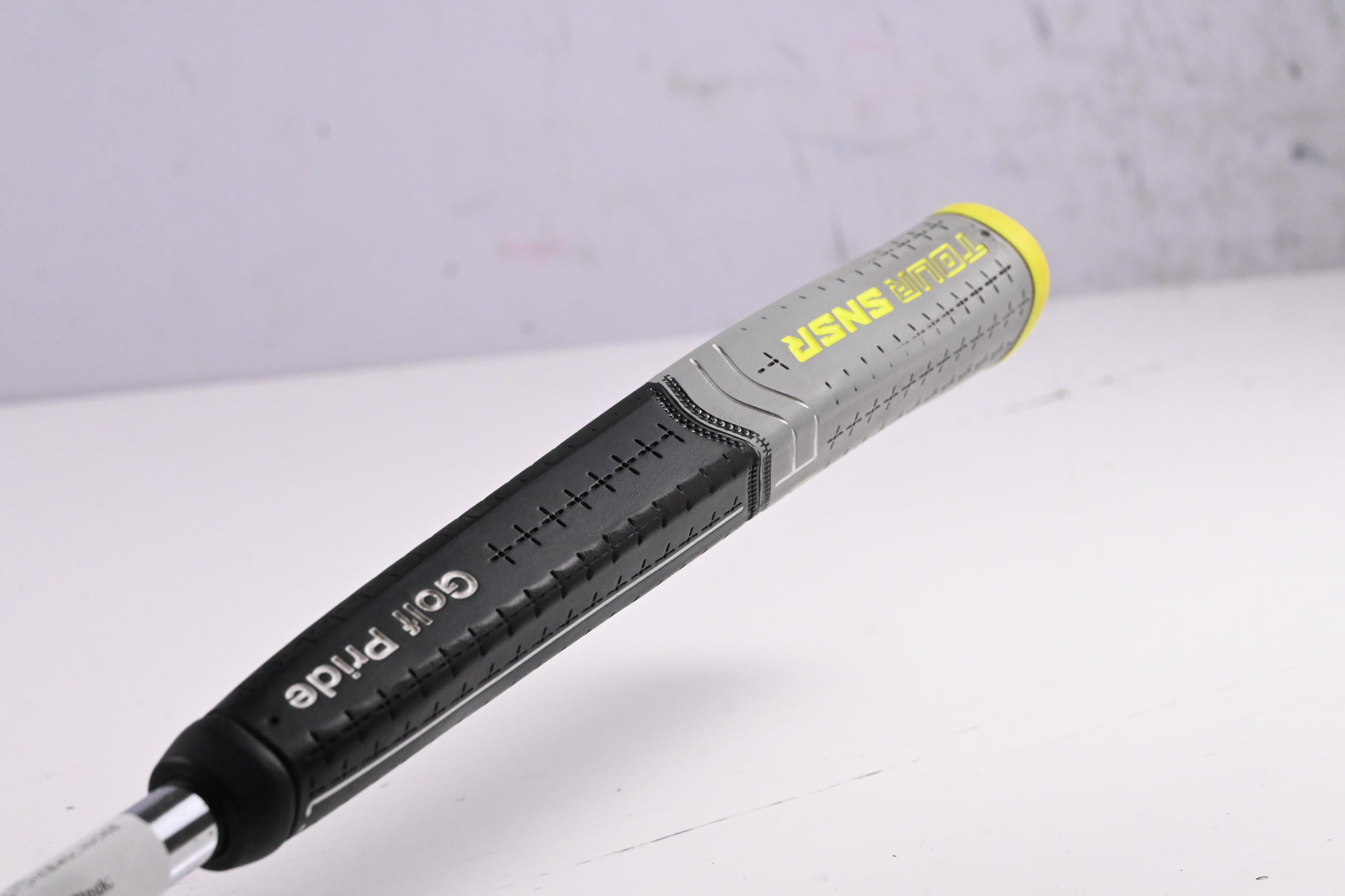 Odyssey White Hot #9 Putter / 34 Inch