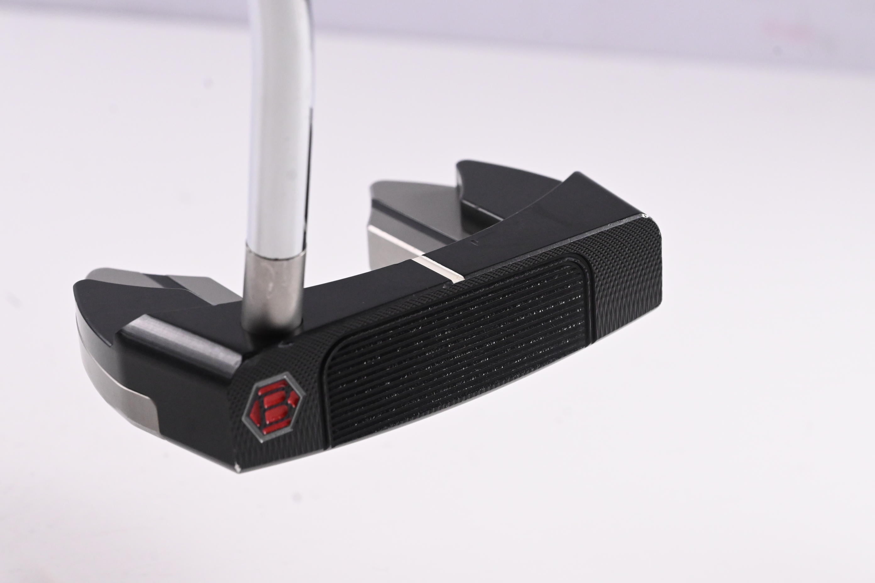 Left Hand Bettinardi Inovai Rev 2018 Putter / 34 Inch