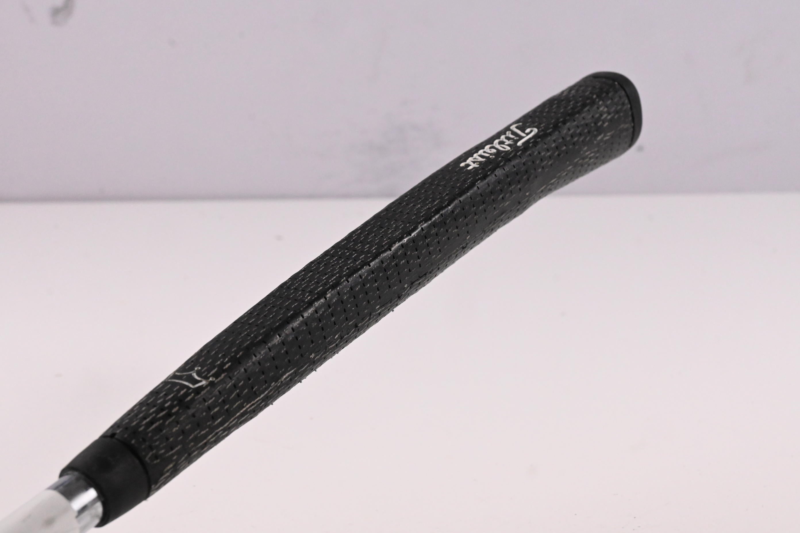 Scotty Cameron Studio Design #1 Putter / 34 Inch