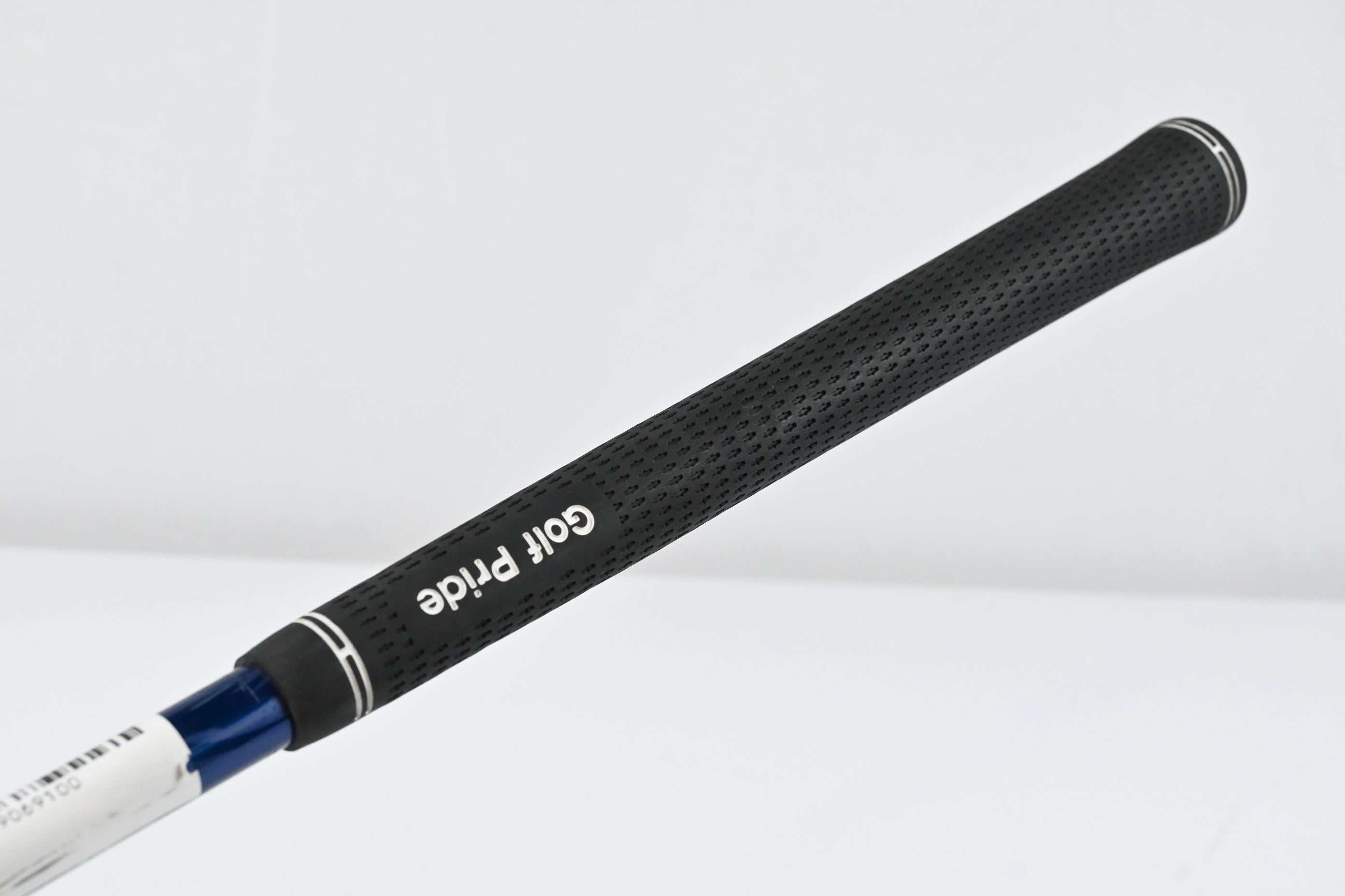 Adams Pro Mini #3 Hybrid / 18 Degree / X-Flex Project X Blue Shaft
