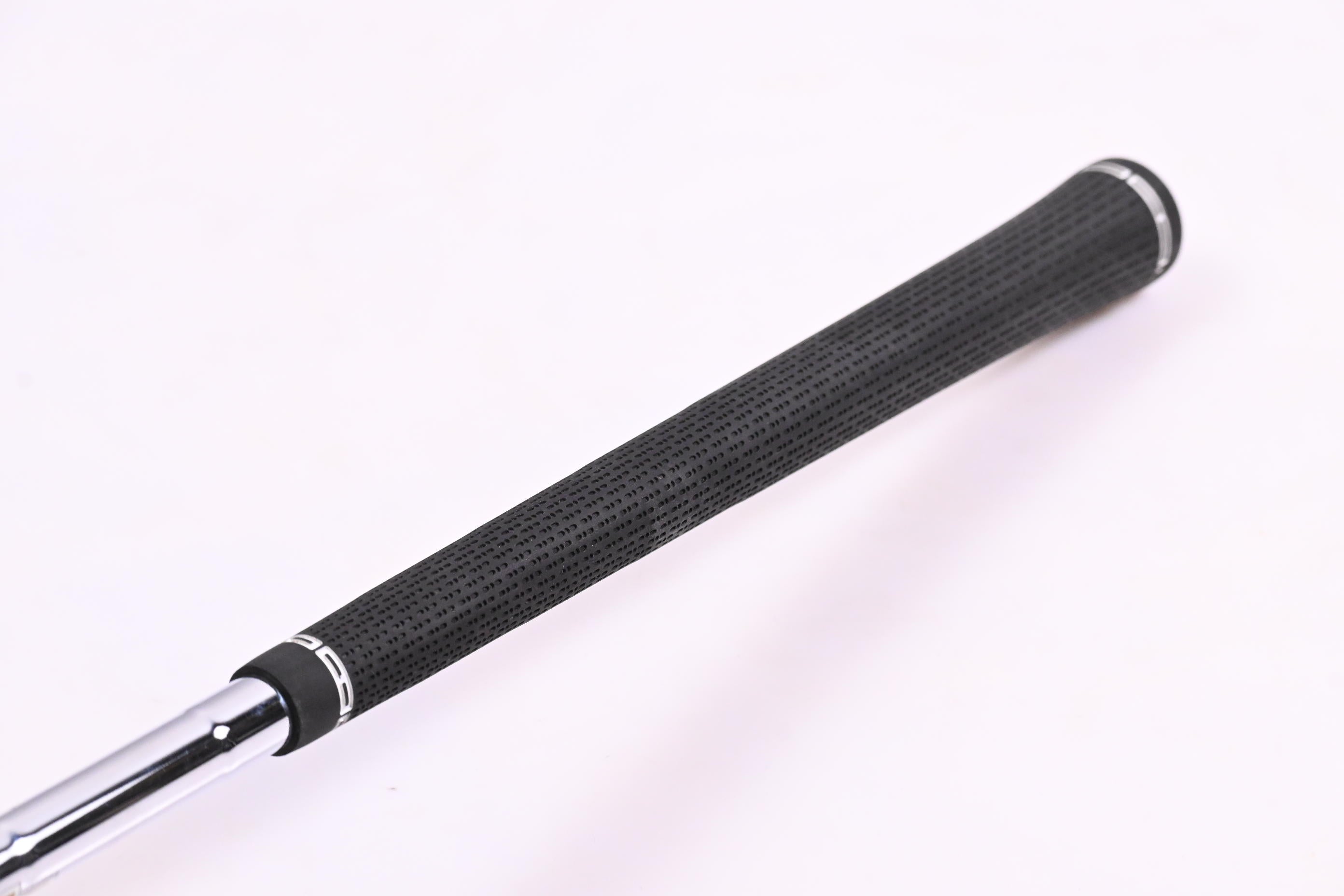 Titleist Vokey SM10 Sand Wedge / 56 Degree / Wedge Flex Dynamic Gold 105 Shaft