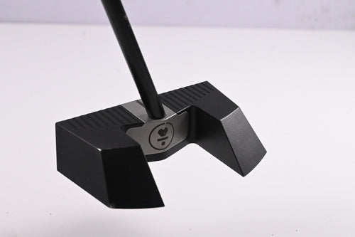L.A.B Golf Mezz.1 Max Putter / 34 Inch