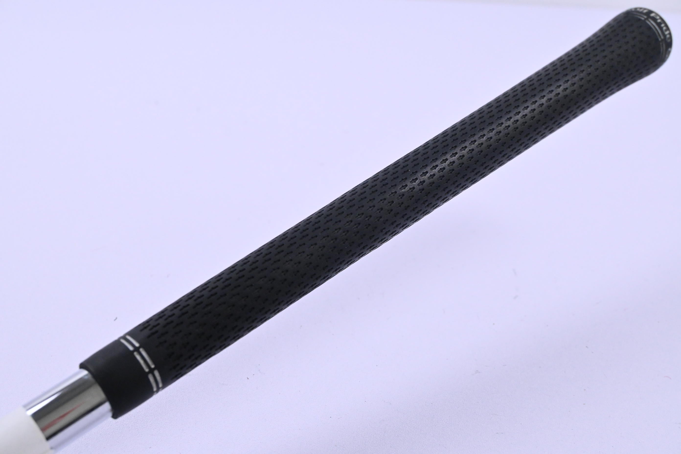 Ping i525 #7 Iron / Black Dot / Stiff Flex Ping AWT 2.0 Shaft