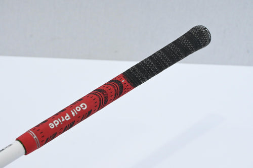 Aldila Tour ATX 75 #7 Wood Shaft / TX-Flex / Ping 3rd Gen