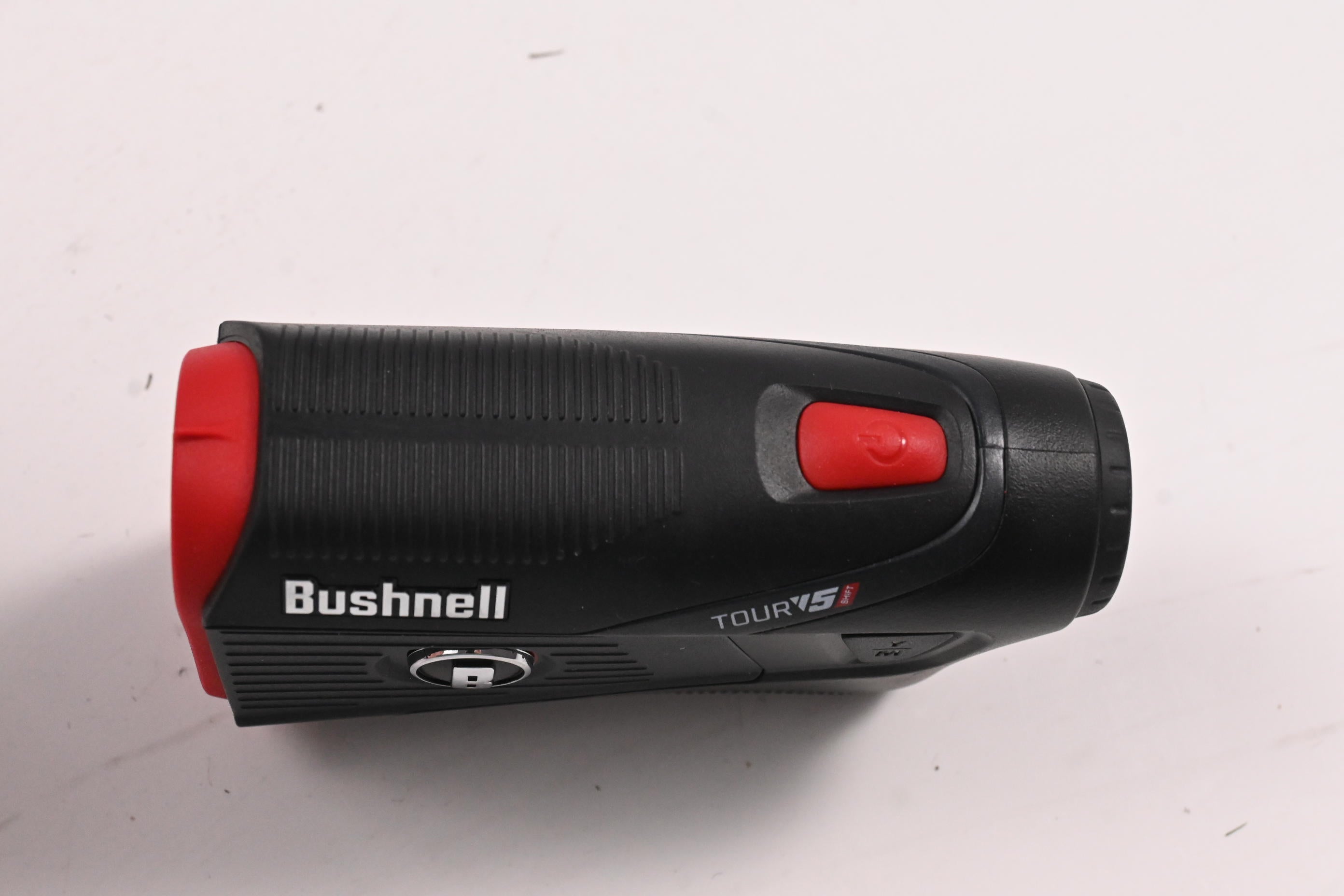 Bushnell Tour V5 Shift / Rangefinder